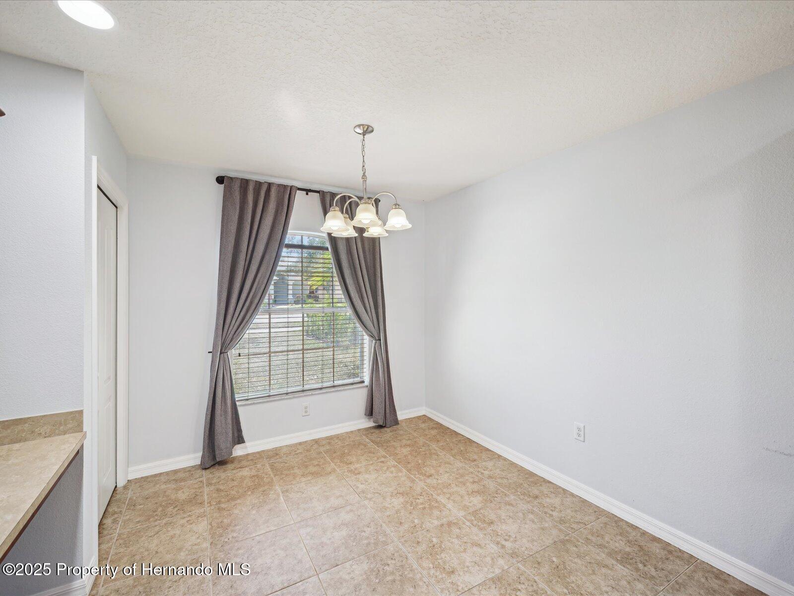 4321 High Ridge Avenue, Spring Hill, Florida image 14