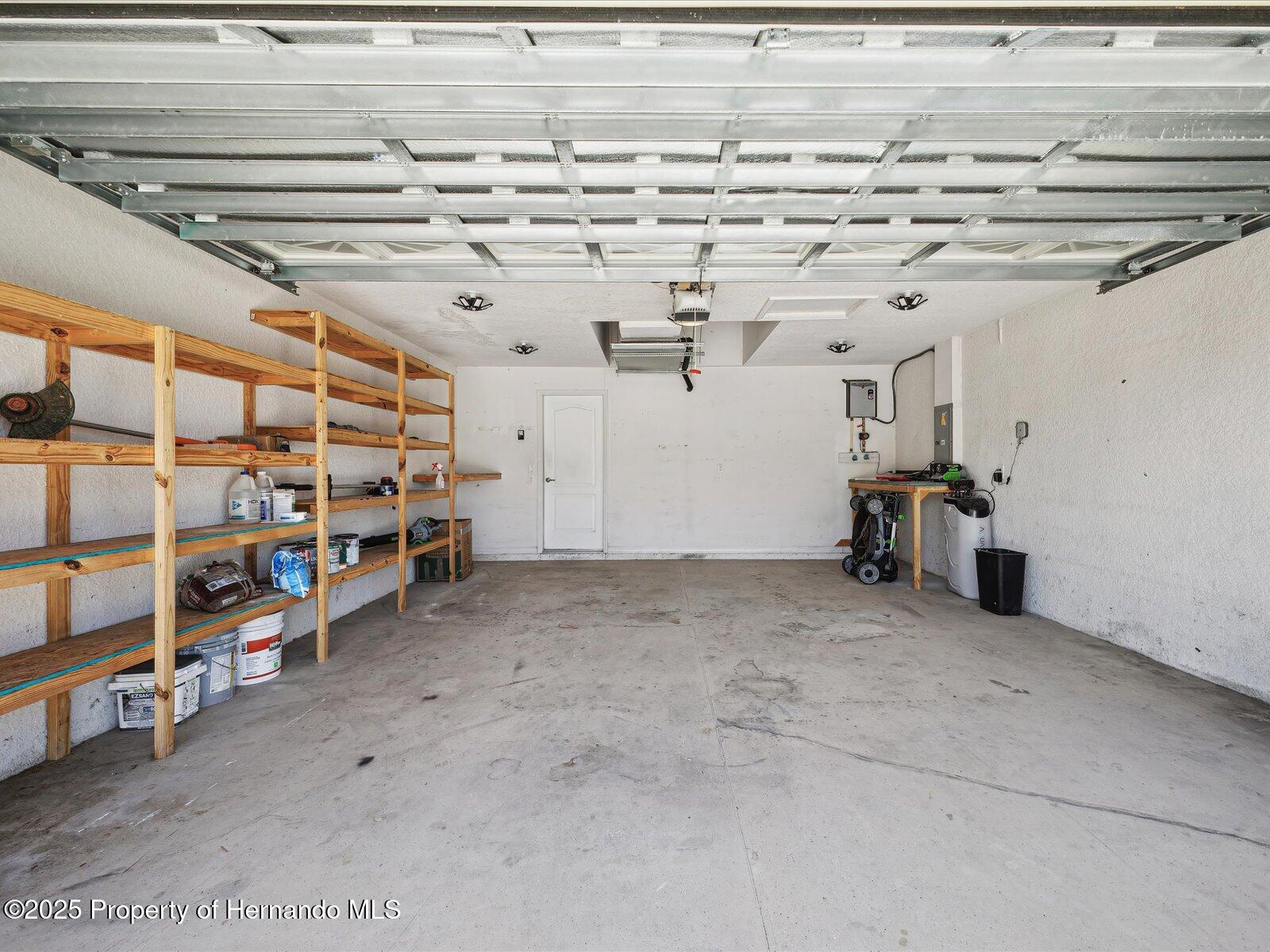 4321 High Ridge Avenue, Spring Hill, Florida image 39