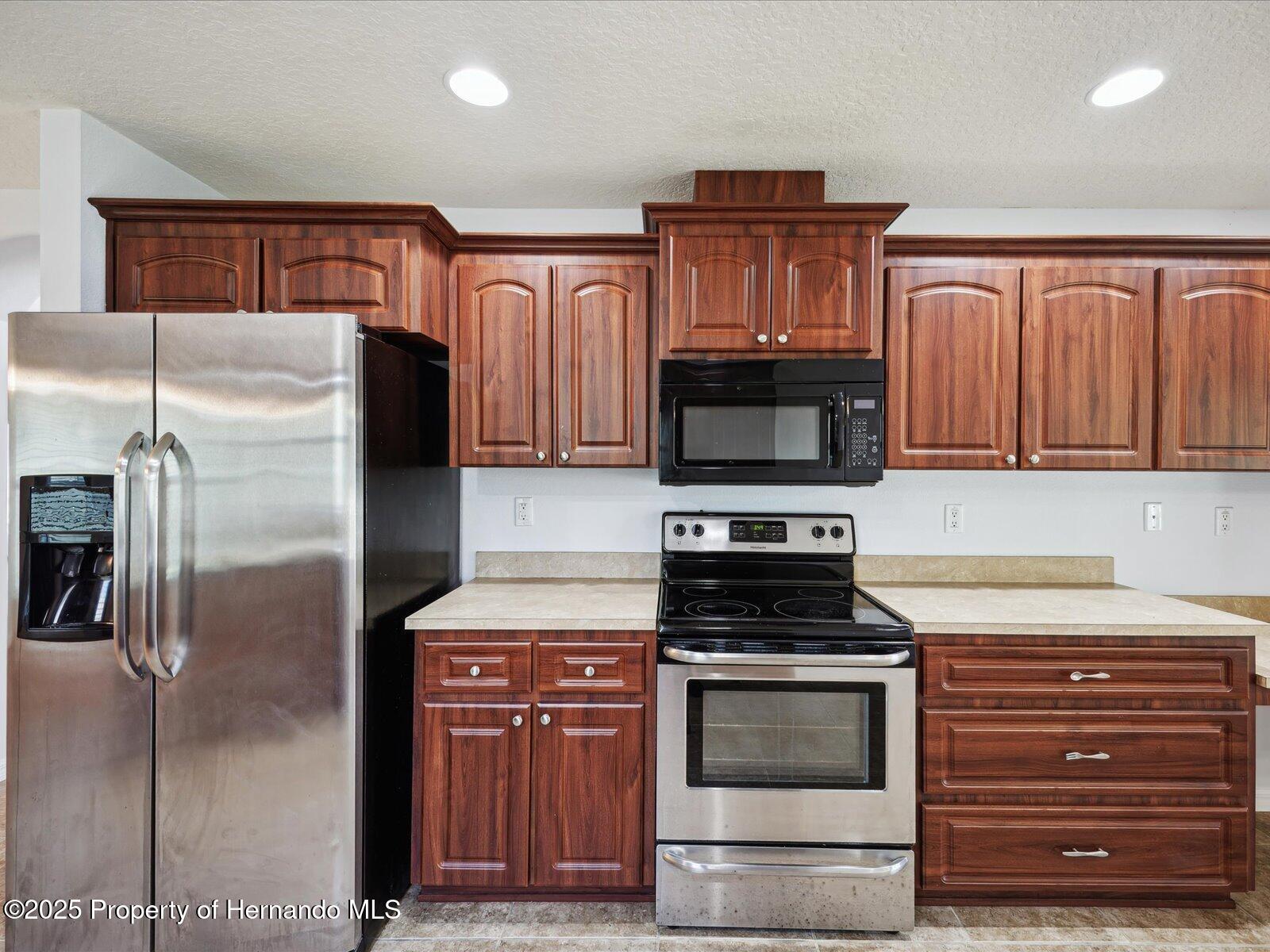 4321 High Ridge Avenue, Spring Hill, Florida image 8