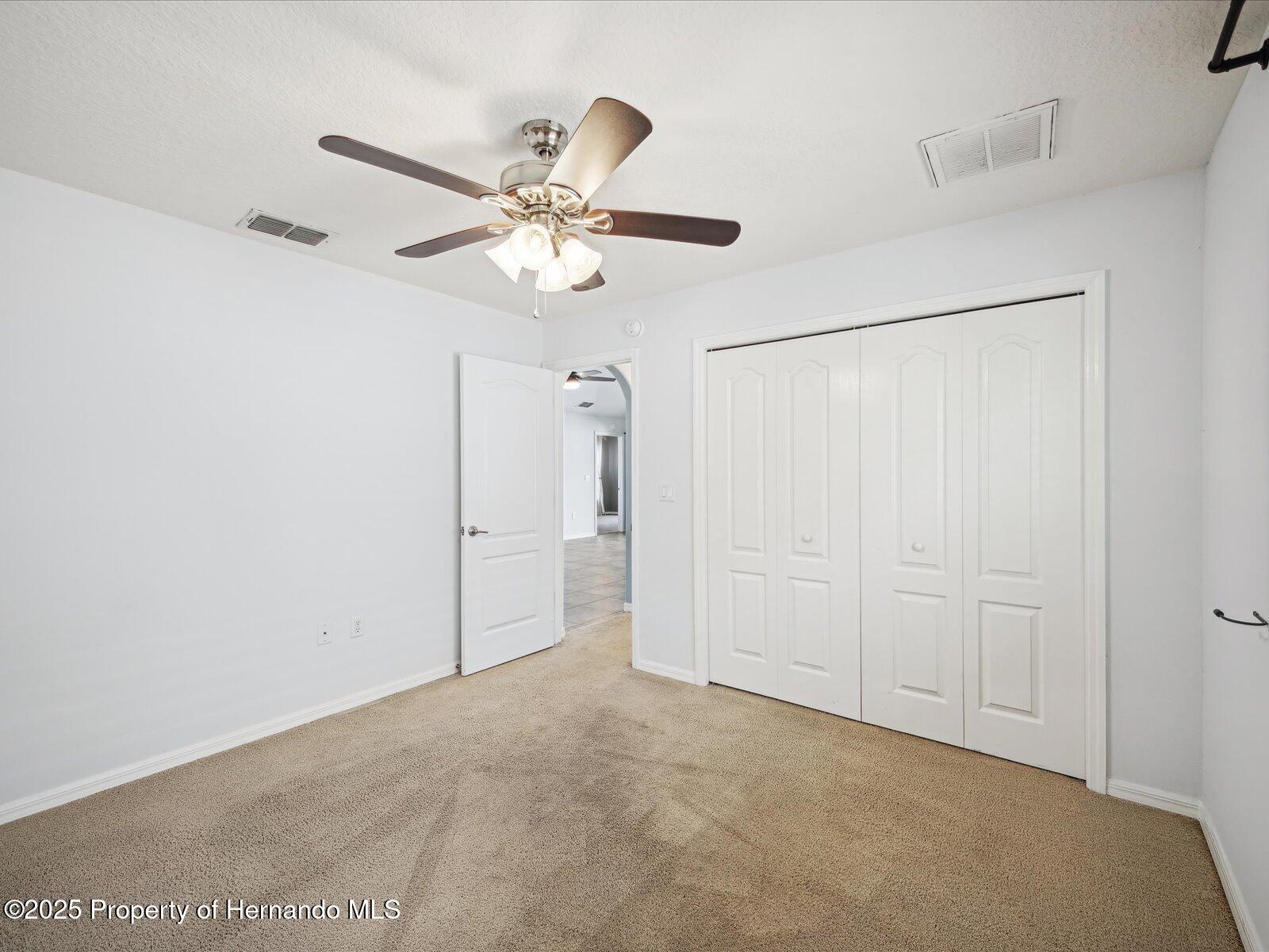 4321 High Ridge Avenue, Spring Hill, Florida image 25