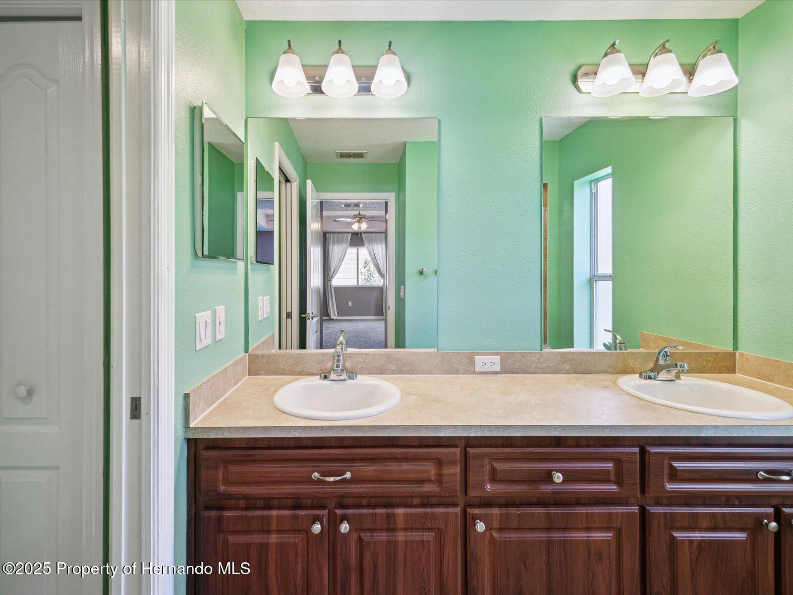 4321 High Ridge Avenue, Spring Hill, Florida image 21