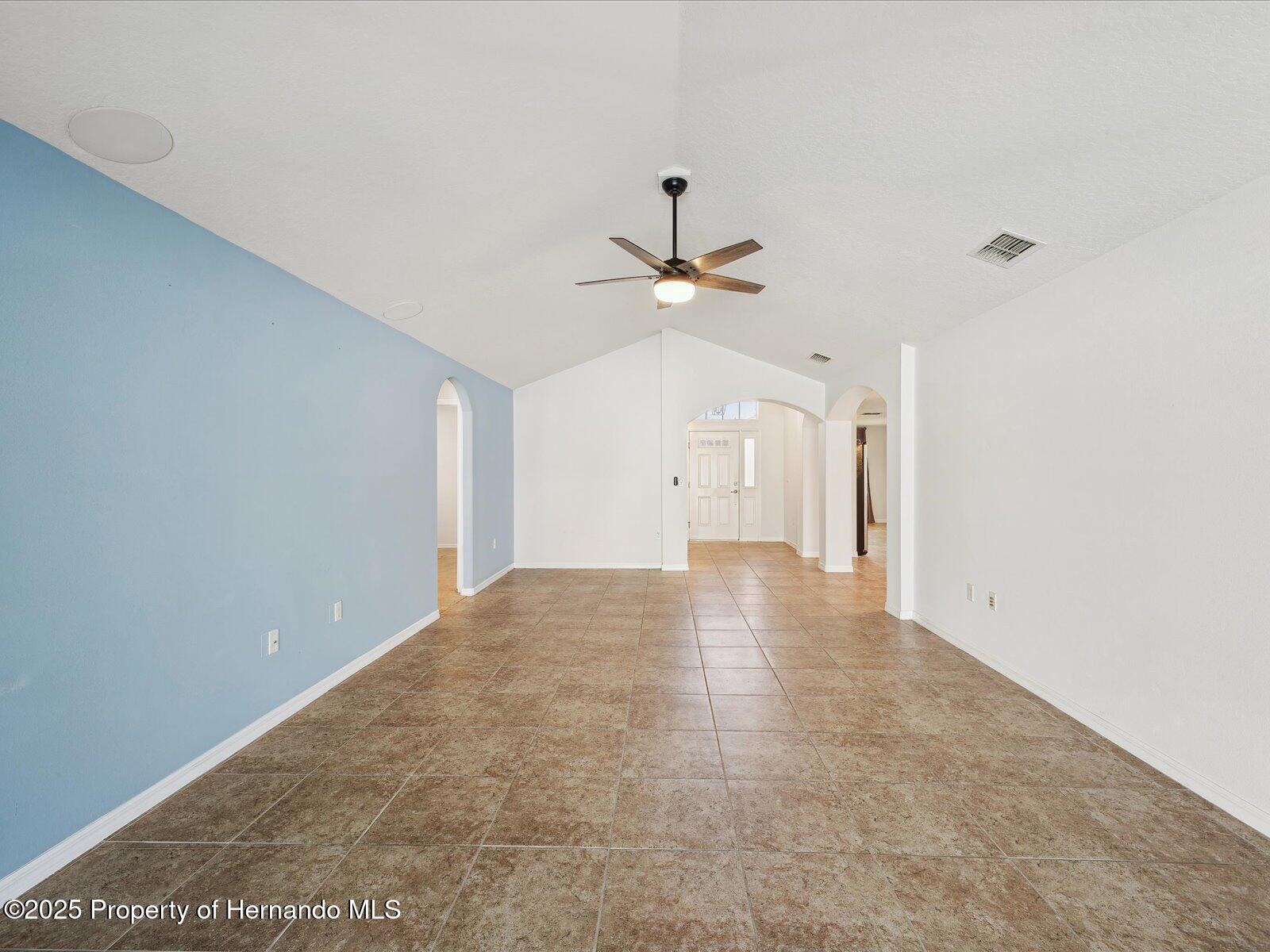 4321 High Ridge Avenue, Spring Hill, Florida image 15