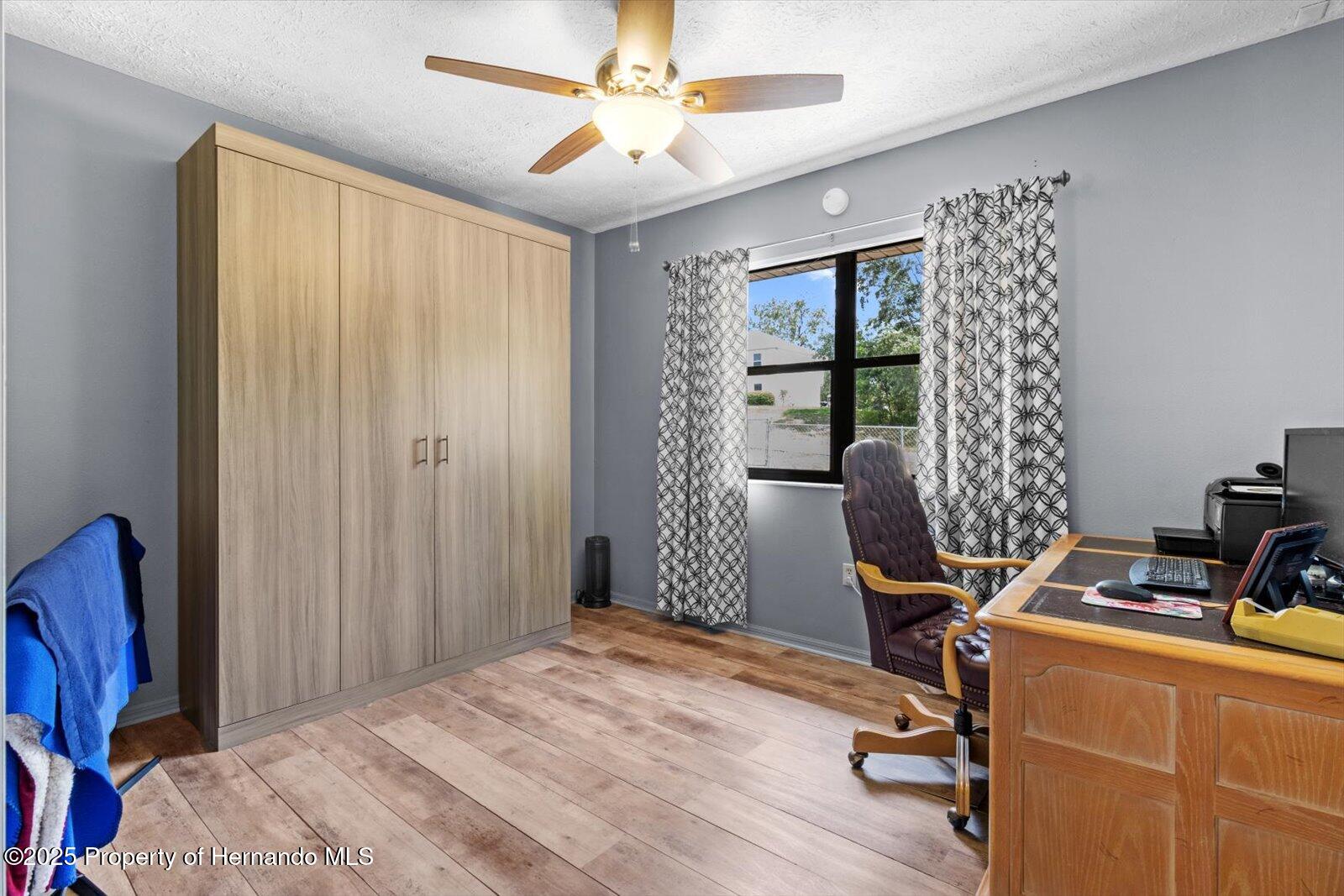 4289 Castle Avenue, Spring Hill, Florida image 21