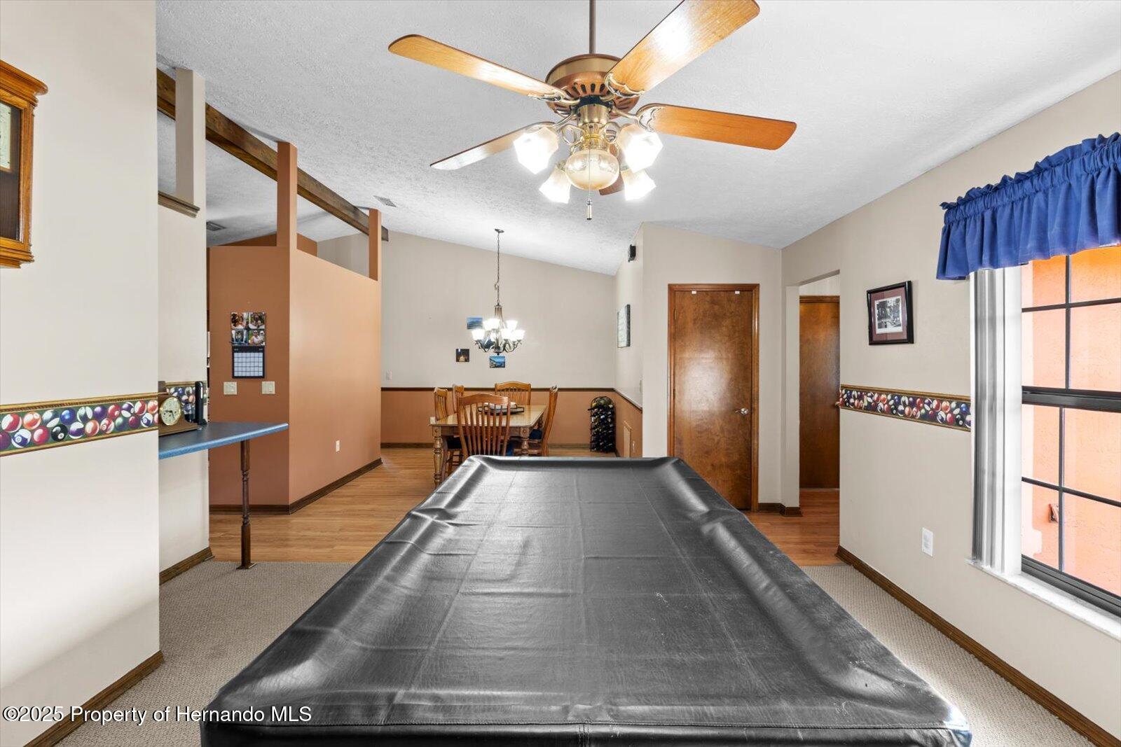 4289 Castle Avenue, Spring Hill, Florida image 6