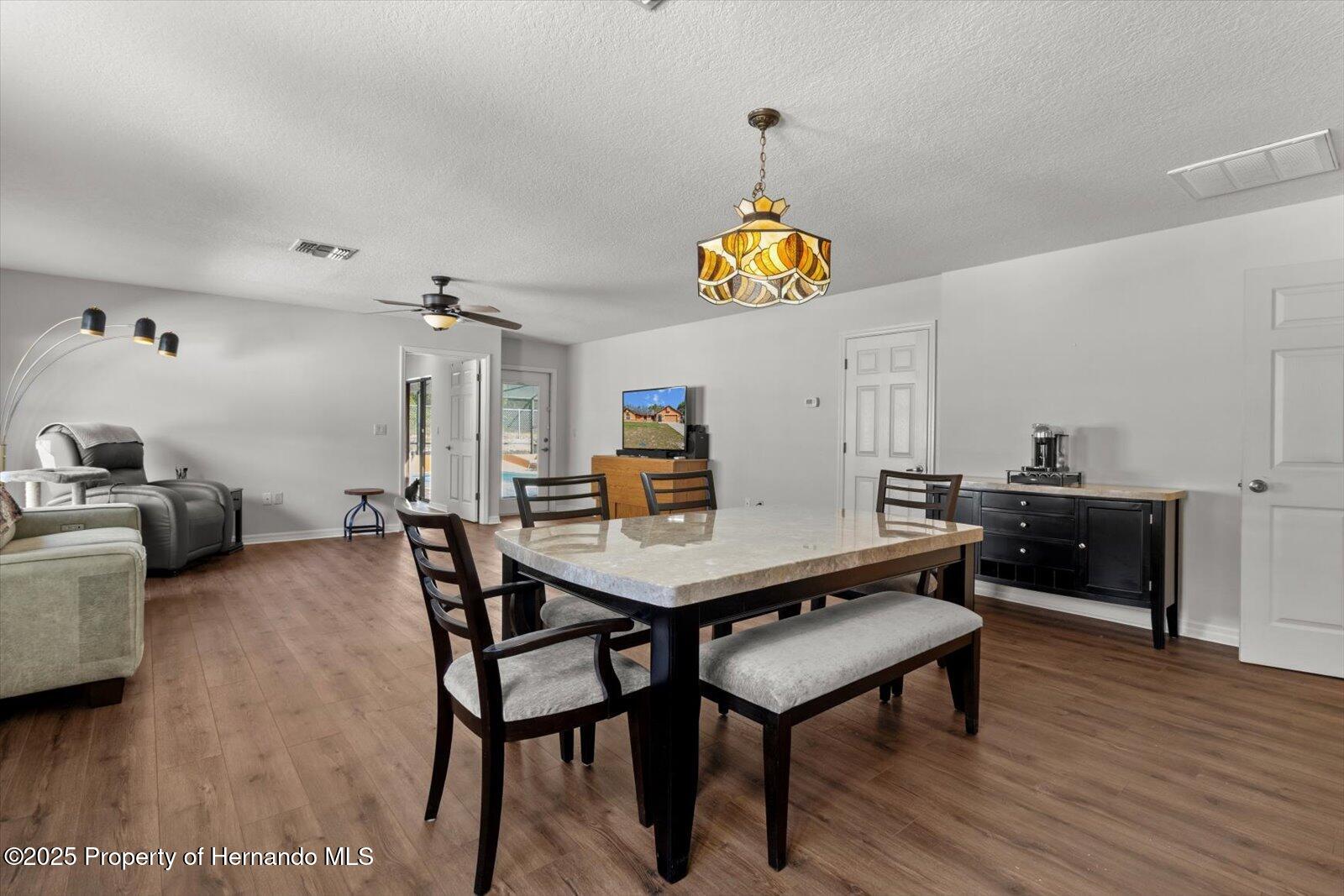 4289 Castle Avenue, Spring Hill, Florida image 31