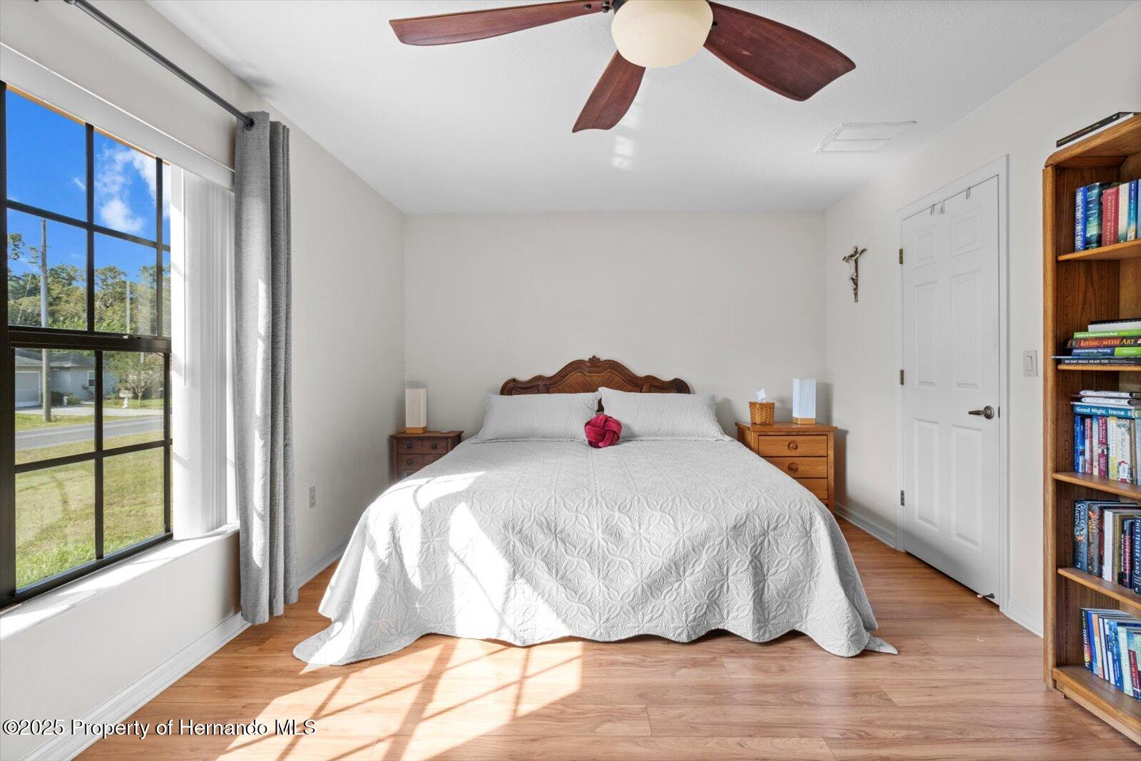 4289 Castle Avenue, Spring Hill, Florida image 29