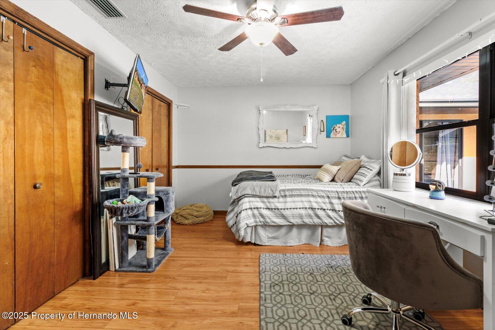 4289 Castle Avenue, Spring Hill, Florida image 20