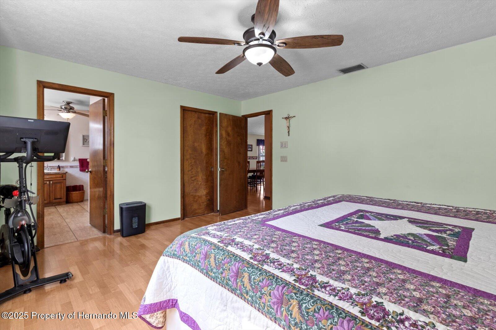 4289 Castle Avenue, Spring Hill, Florida image 15