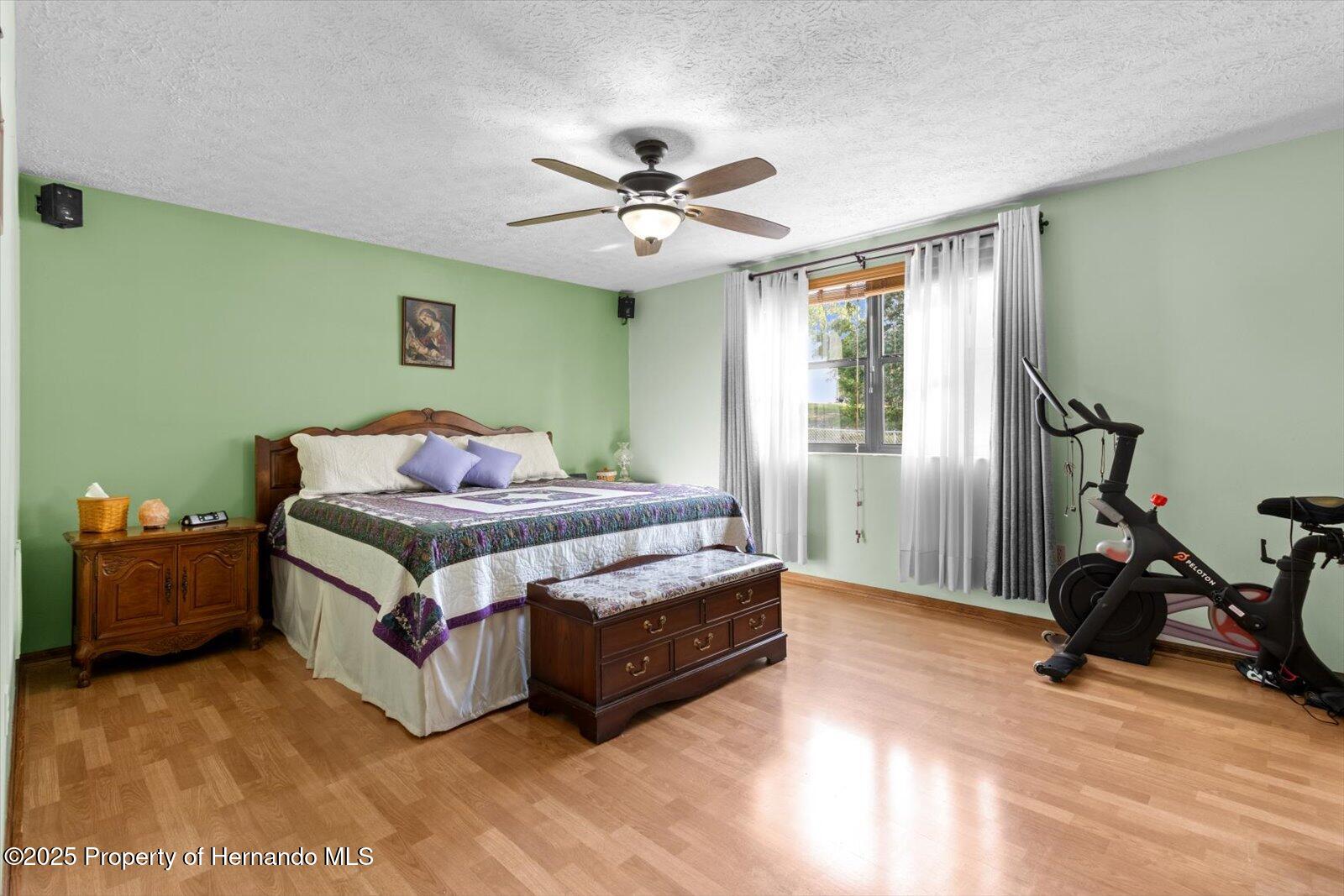 4289 Castle Avenue, Spring Hill, Florida image 14