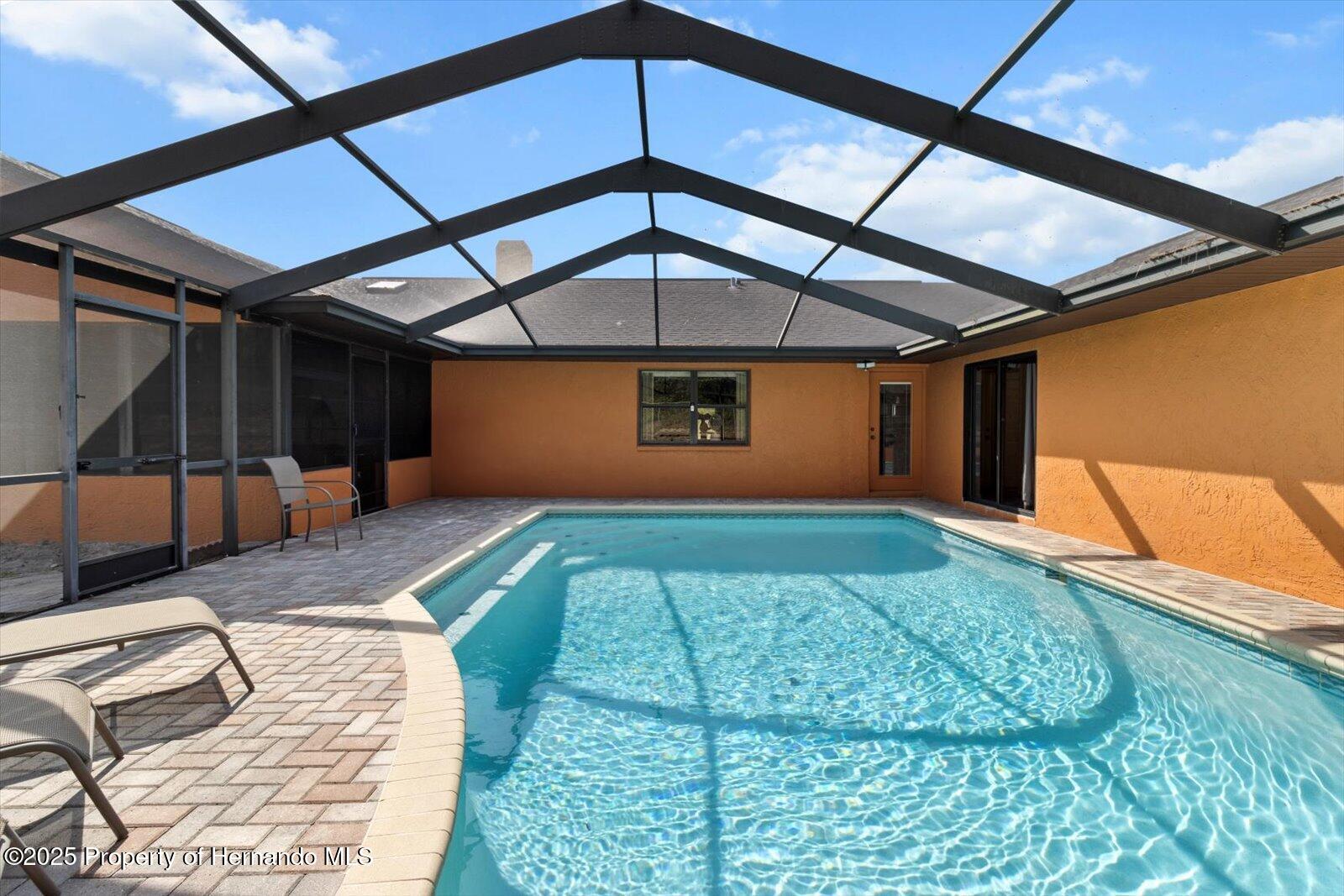 4289 Castle Avenue, Spring Hill, Florida image 39