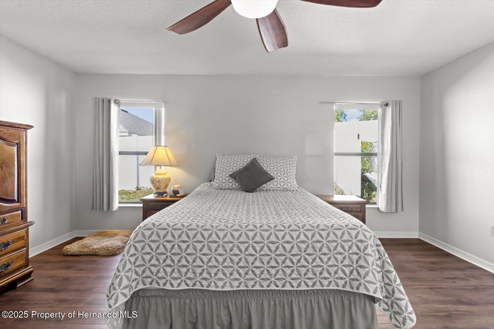 4289 Castle Avenue, Spring Hill, Florida image 26