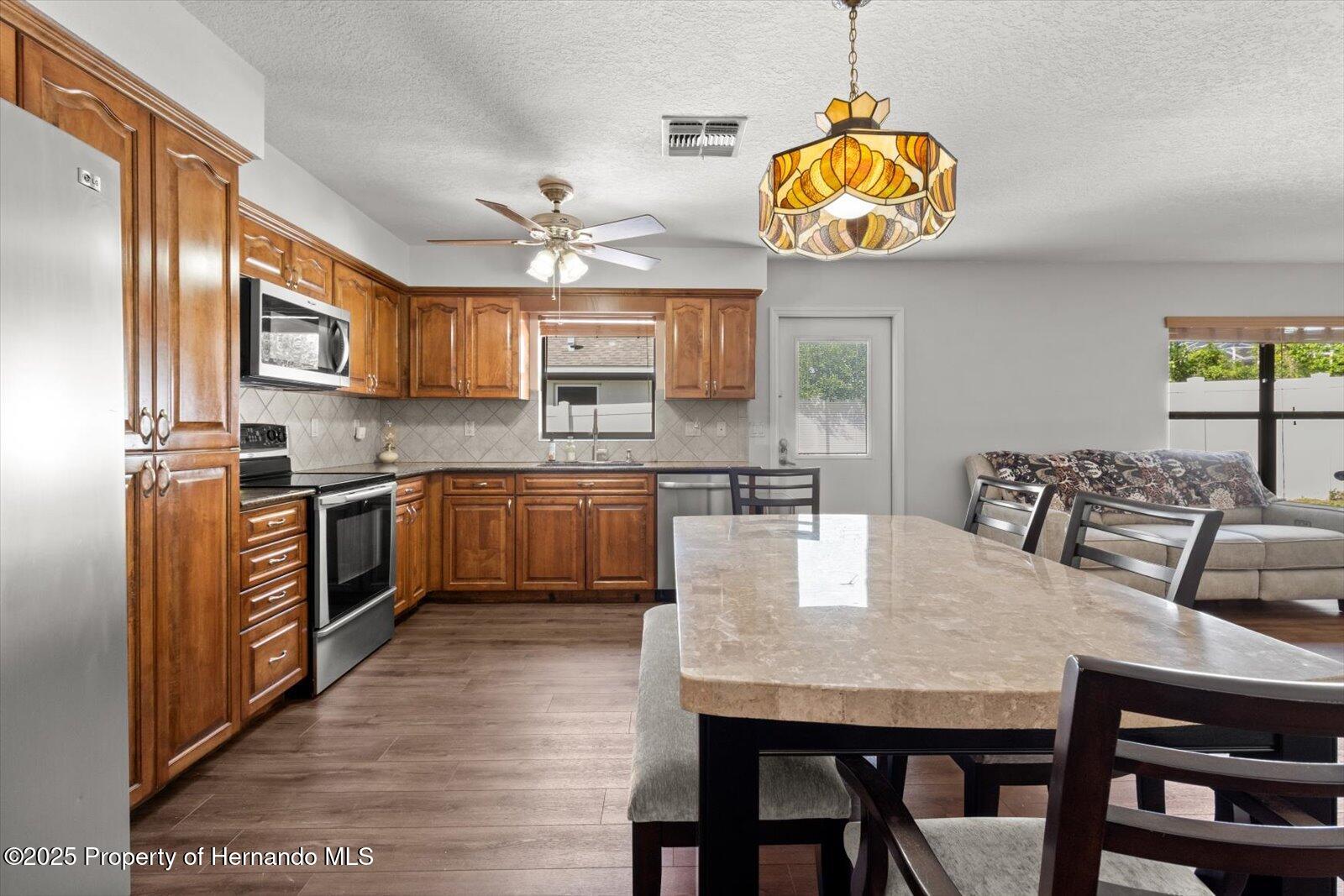 4289 Castle Avenue, Spring Hill, Florida image 30