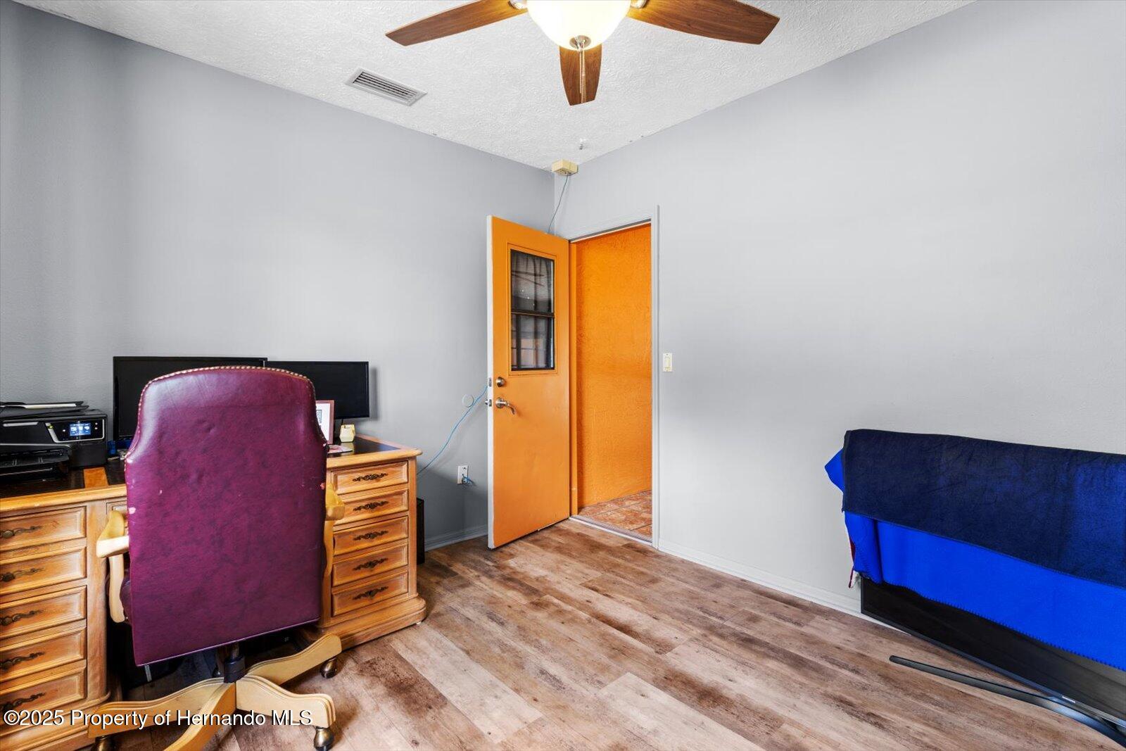 4289 Castle Avenue, Spring Hill, Florida image 22