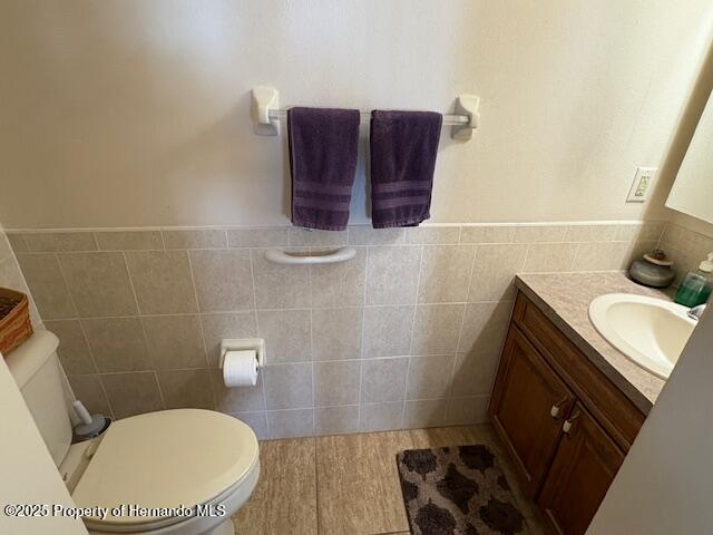 4289 Castle Avenue, Spring Hill, Florida image 36