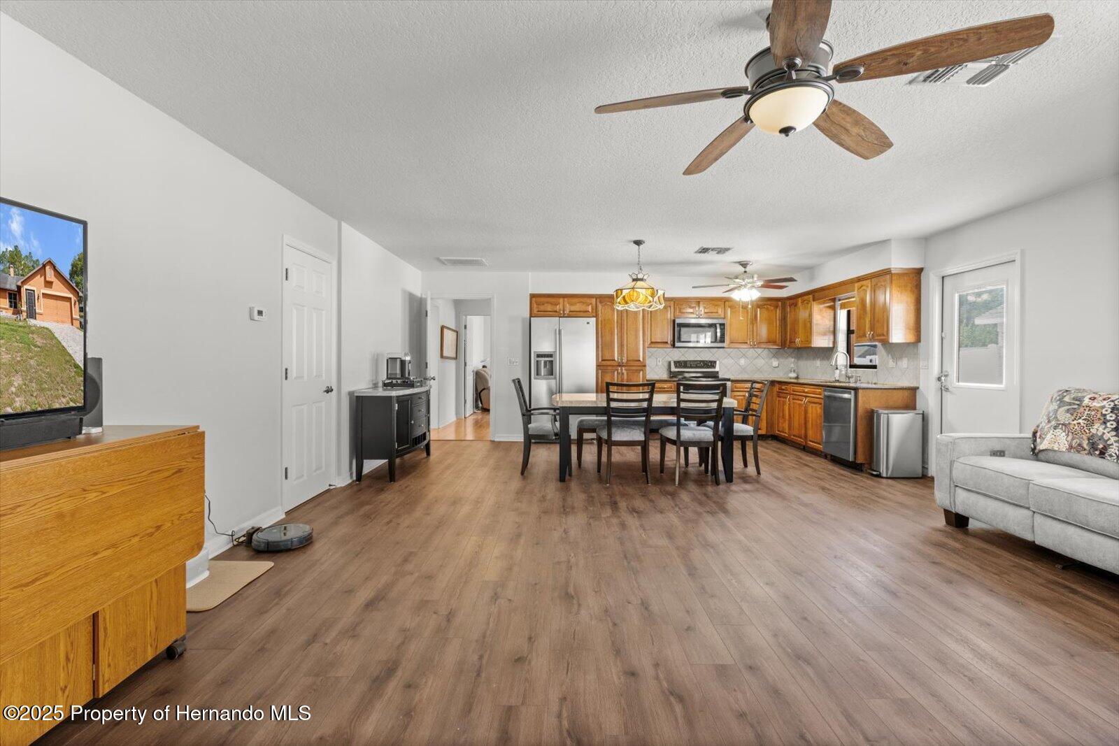 4289 Castle Avenue, Spring Hill, Florida image 33