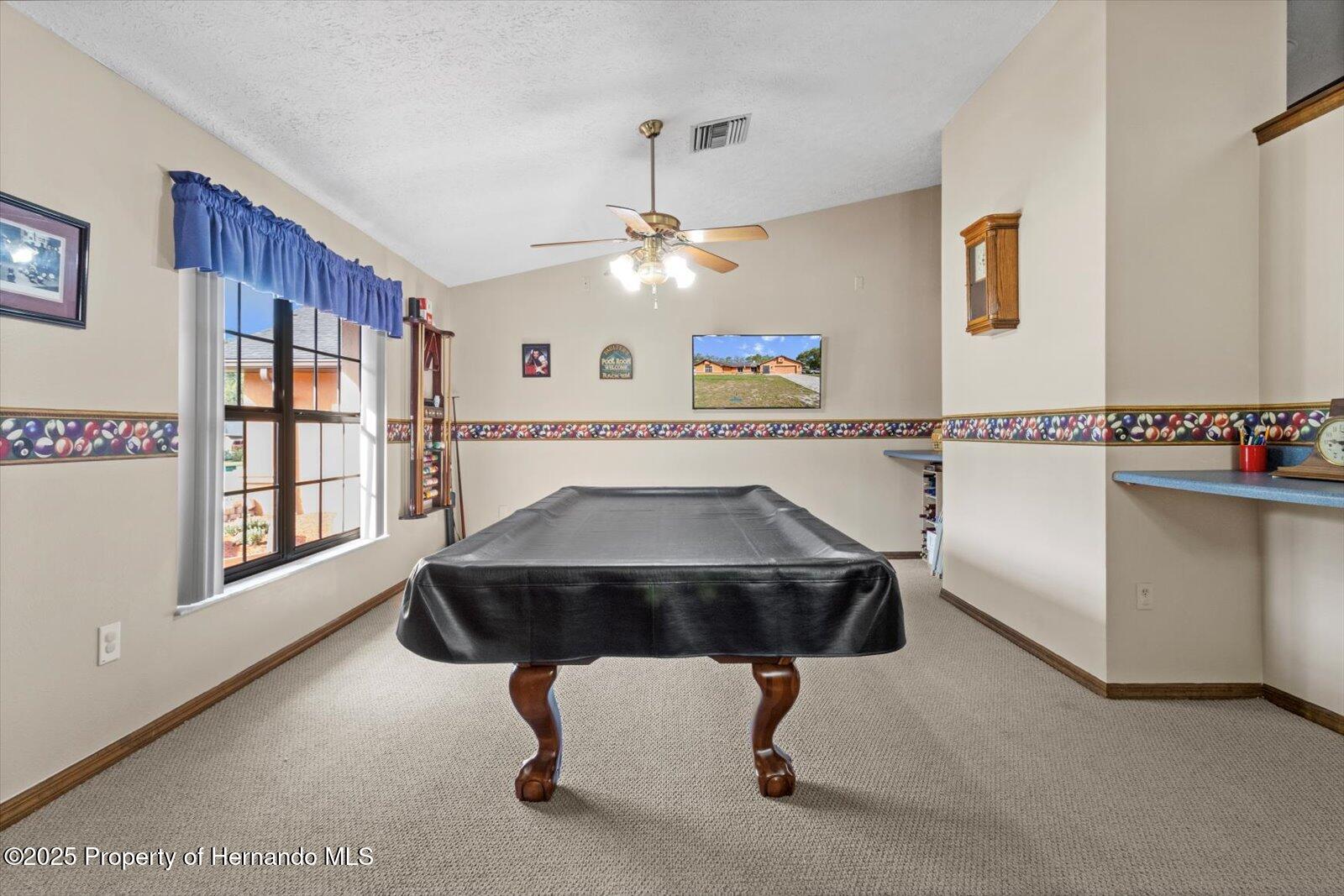 4289 Castle Avenue, Spring Hill, Florida image 8