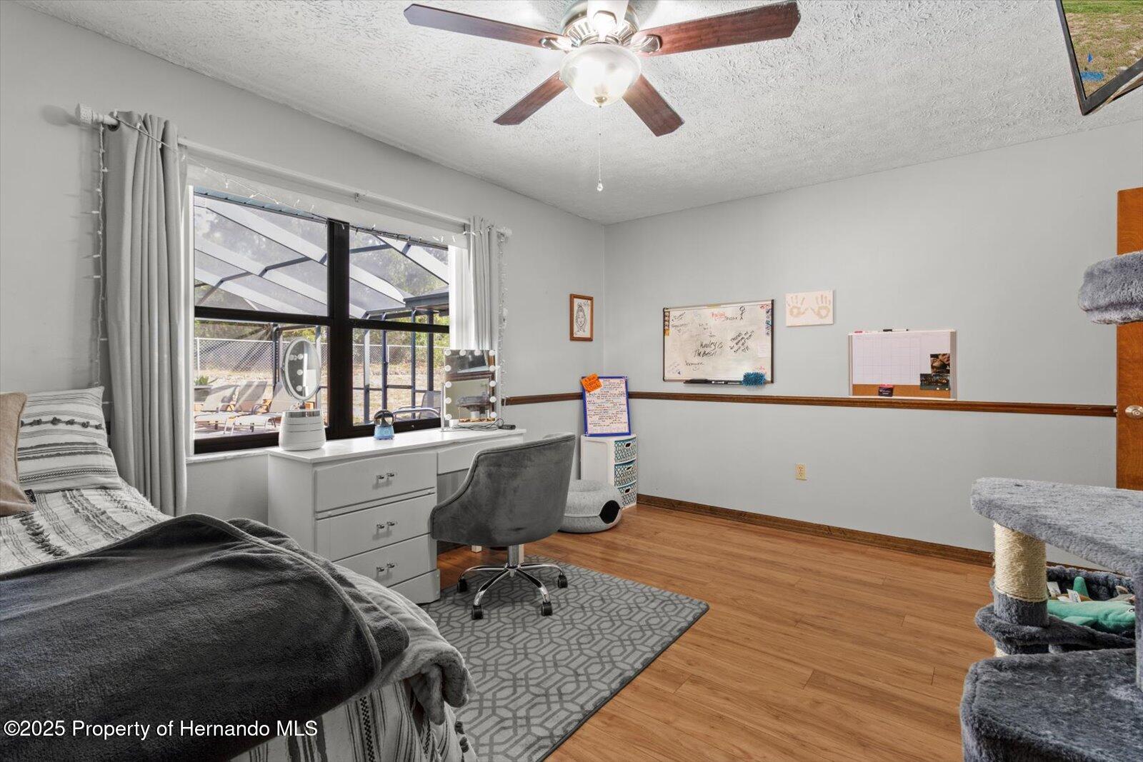 4289 Castle Avenue, Spring Hill, Florida image 19