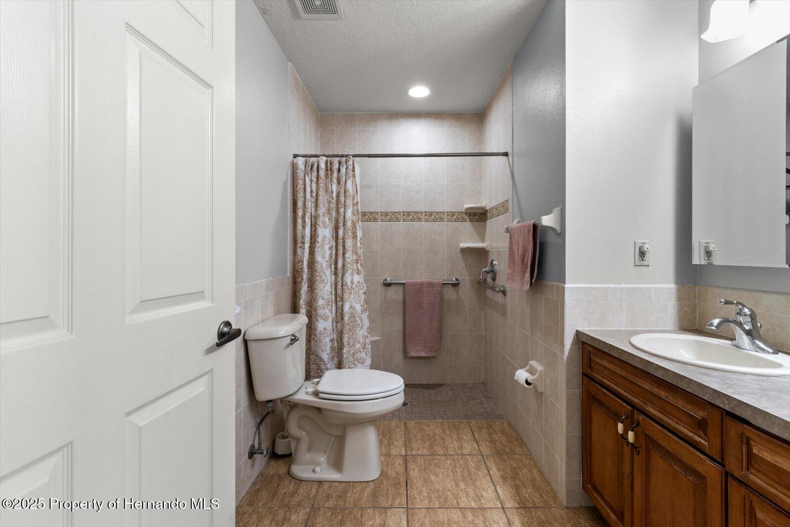 4289 Castle Avenue, Spring Hill, Florida image 34