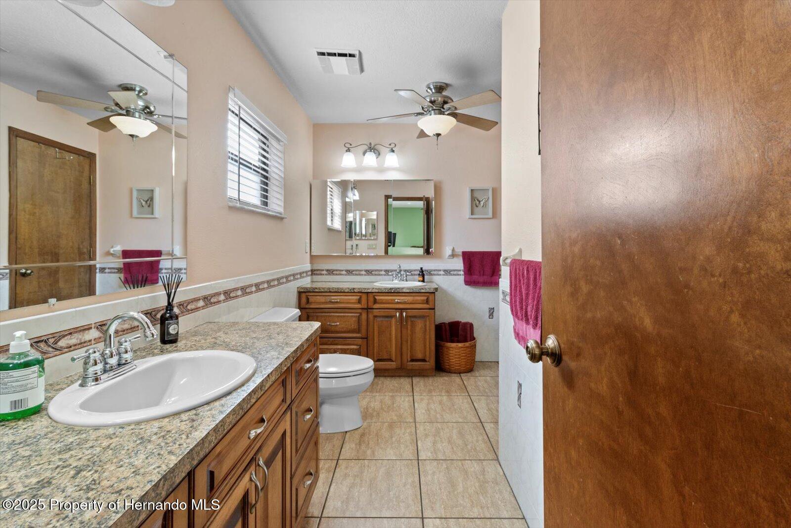 4289 Castle Avenue, Spring Hill, Florida image 16