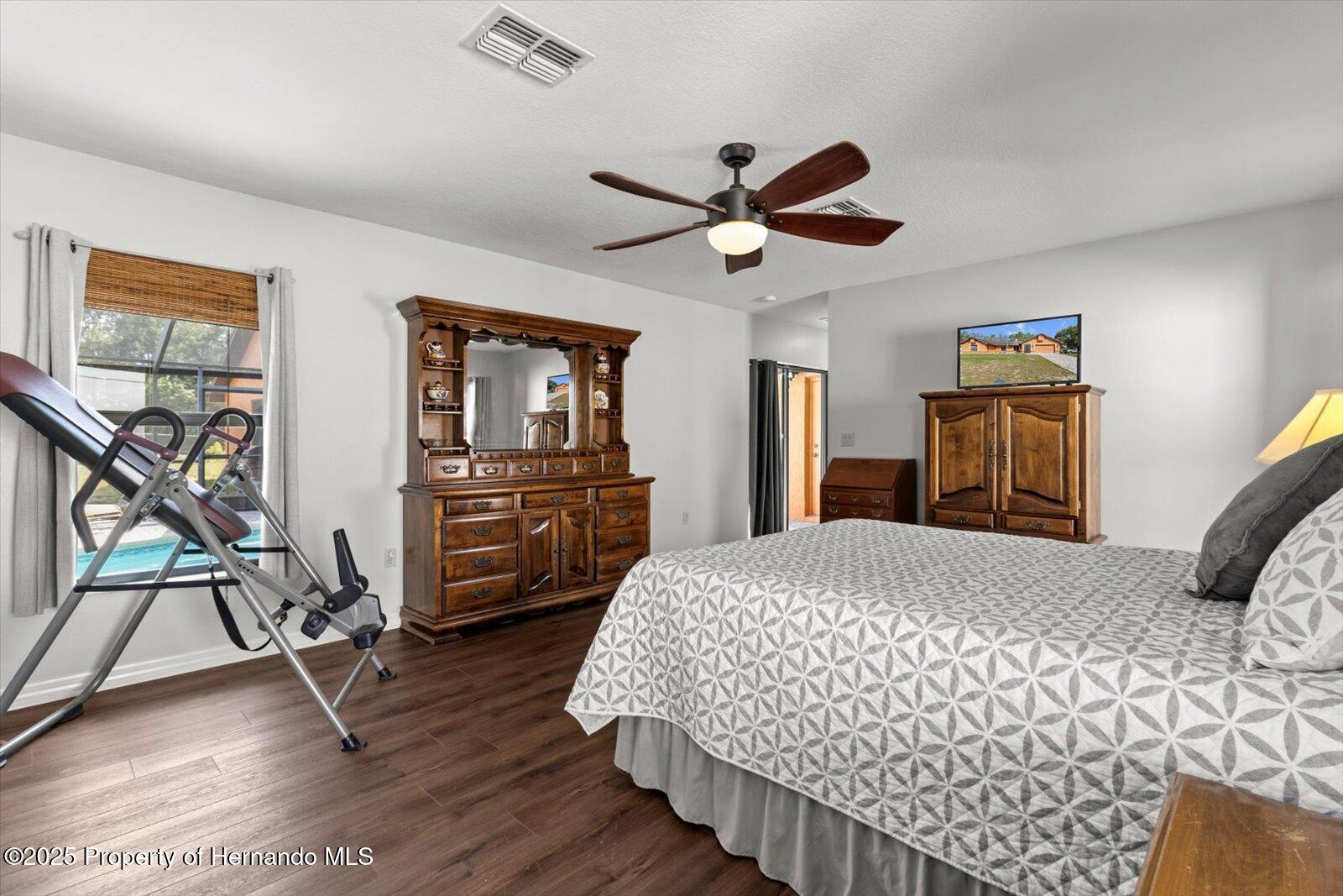 4289 Castle Avenue, Spring Hill, Florida image 27