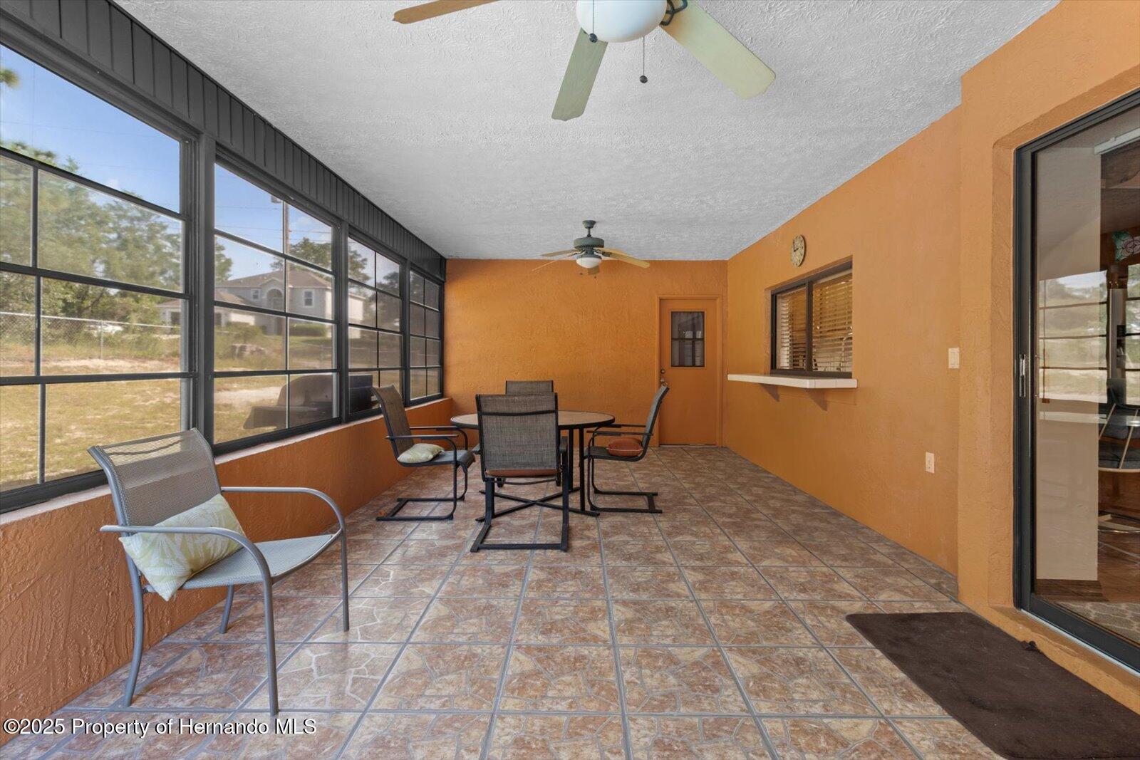 4289 Castle Avenue, Spring Hill, Florida image 37