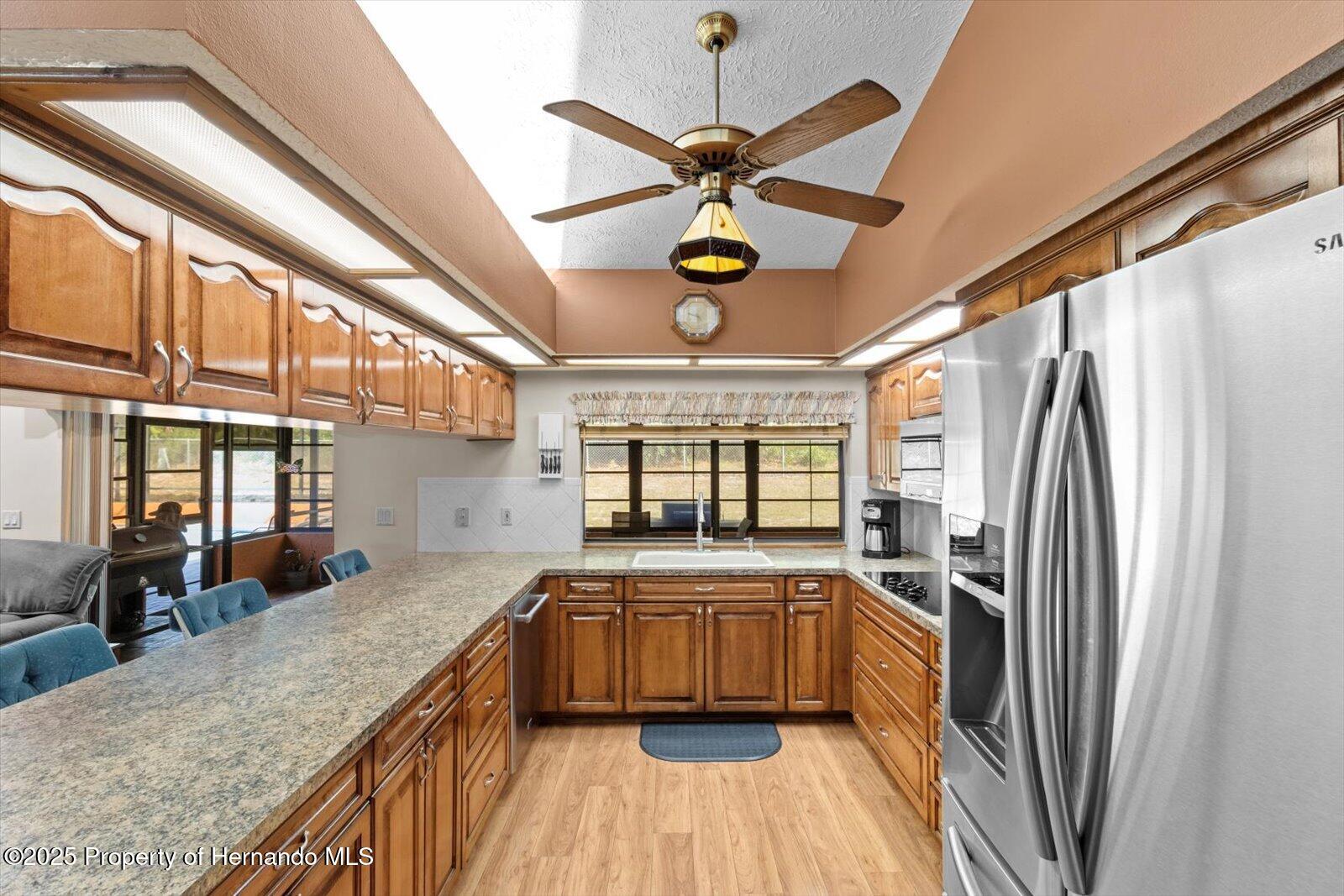 4289 Castle Avenue, Spring Hill, Florida image 9