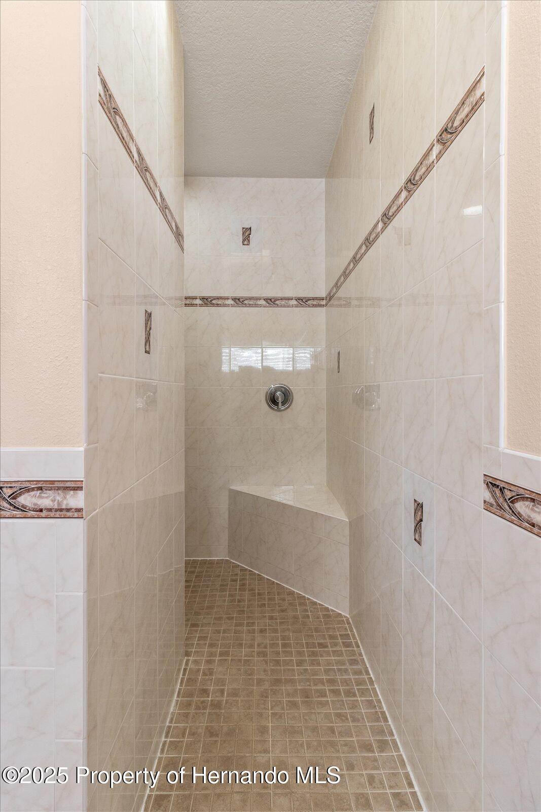 4289 Castle Avenue, Spring Hill, Florida image 17