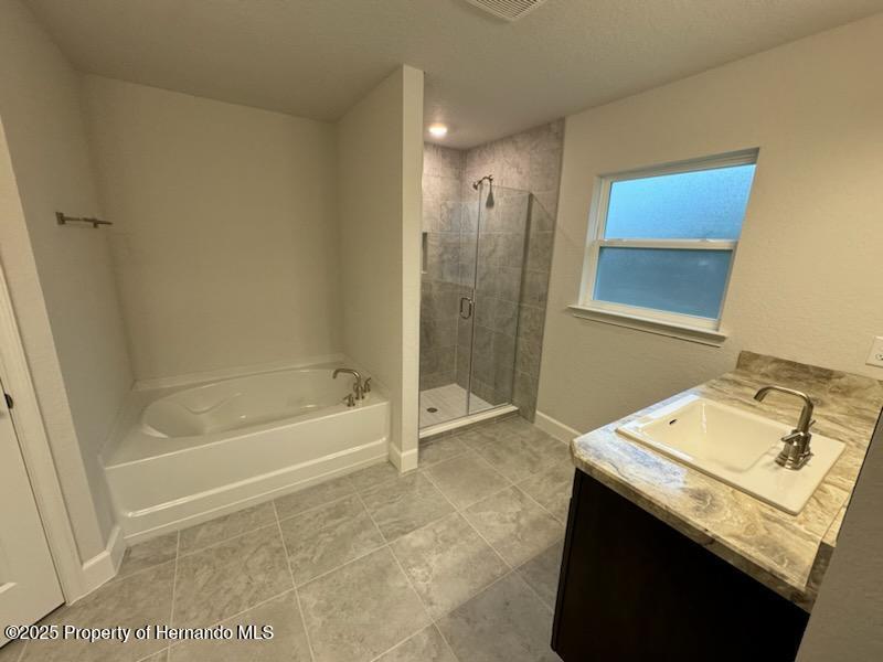 10407 Mahoning Avenue, Weeki Wachee, Florida image 9