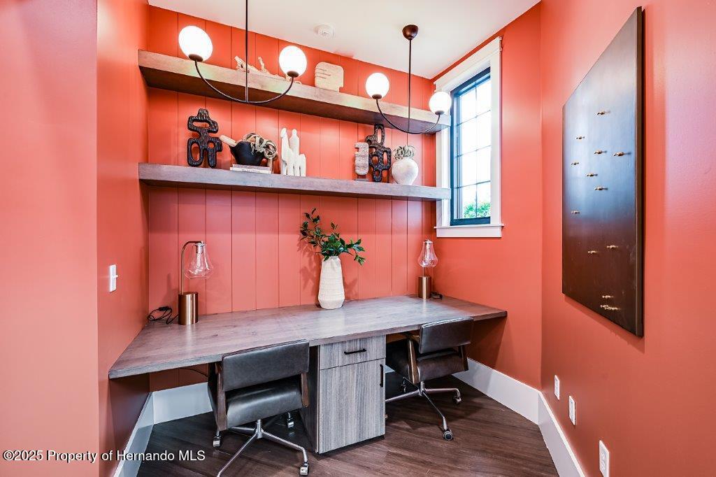 16979 Warm Hand Court, LAND O LAKES, Florida image 34