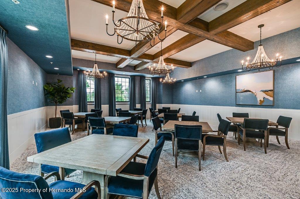 16979 Warm Hand Court, LAND O LAKES, Florida image 32