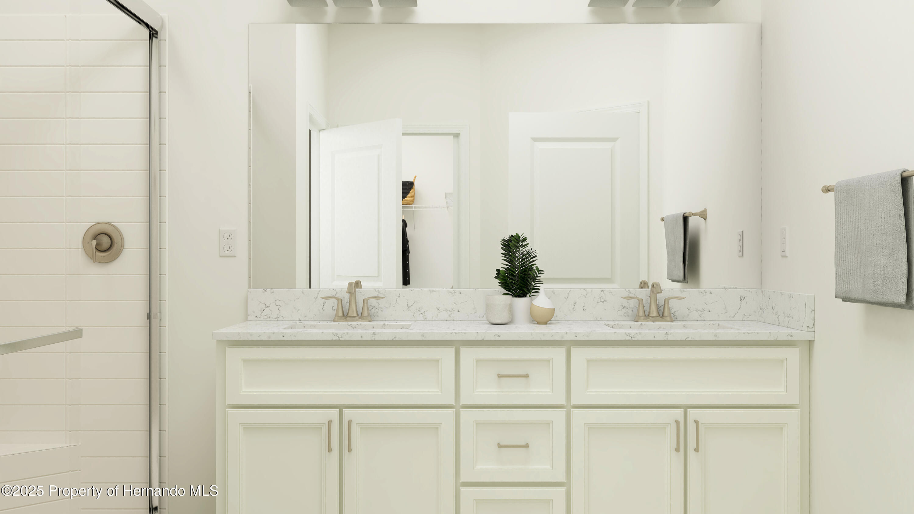 16979 Warm Hand Court, LAND O LAKES, Florida image 16