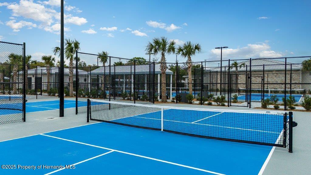 16979 Warm Hand Court, LAND O LAKES, Florida image 39