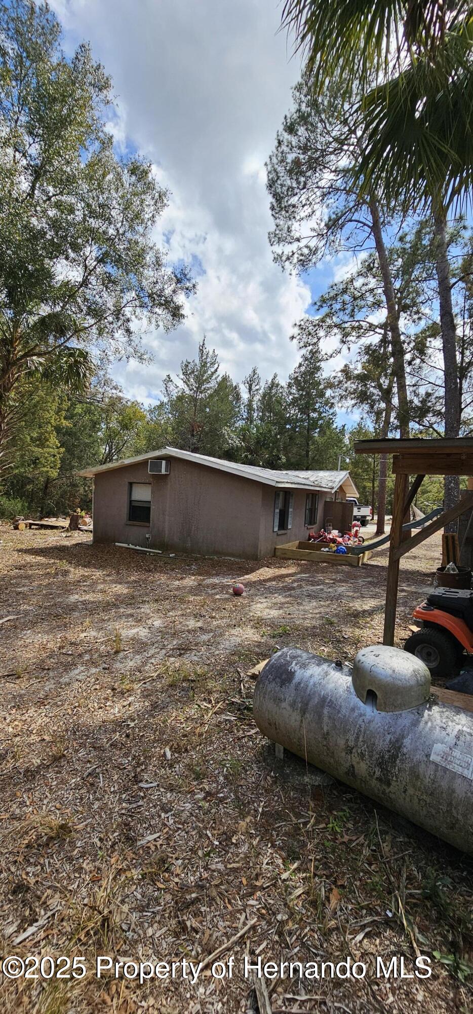 11617 Duda Road, Hudson, Florida image 9