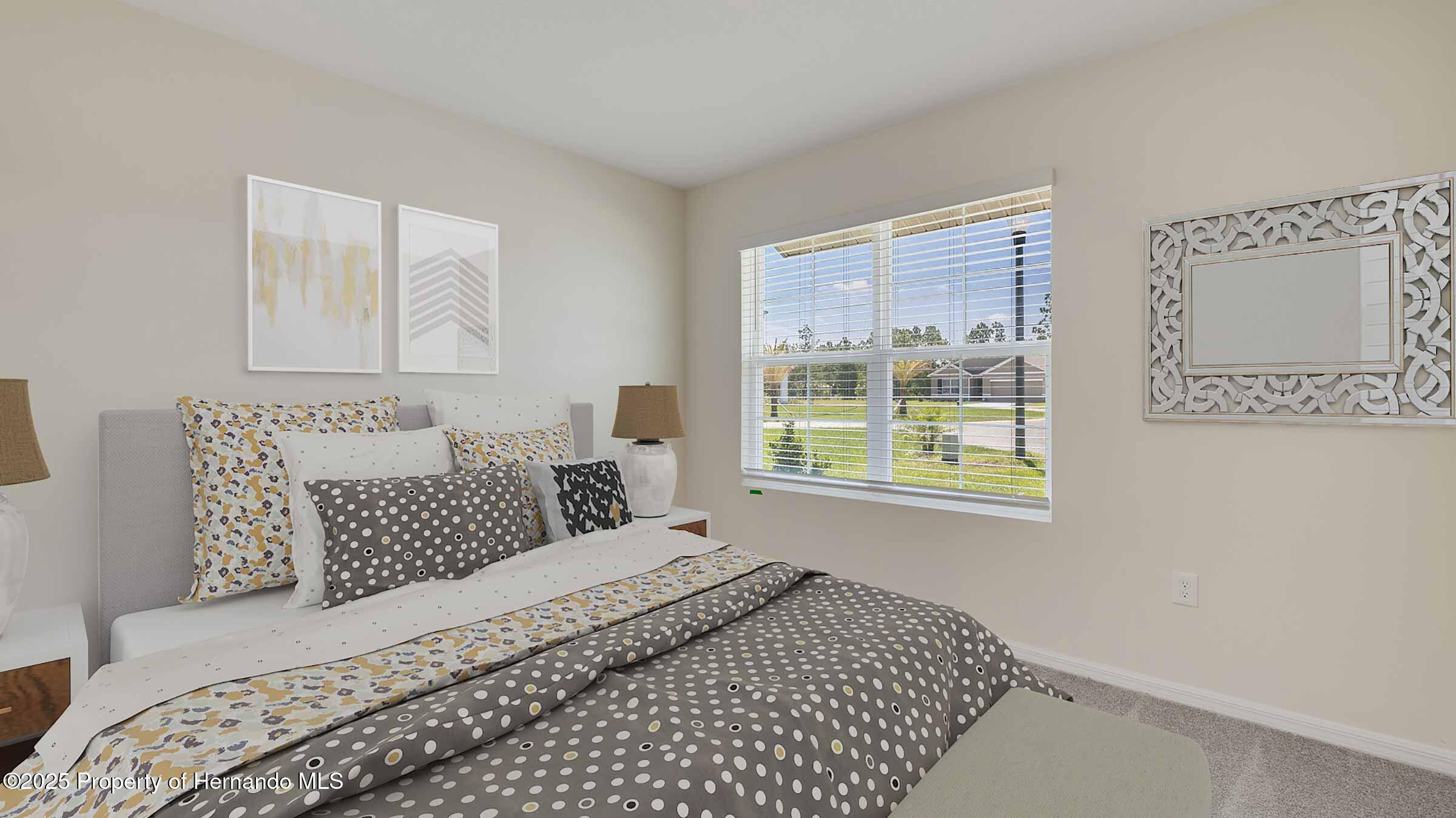 11748 Memorial Drive, Brooksville, Florida image 10