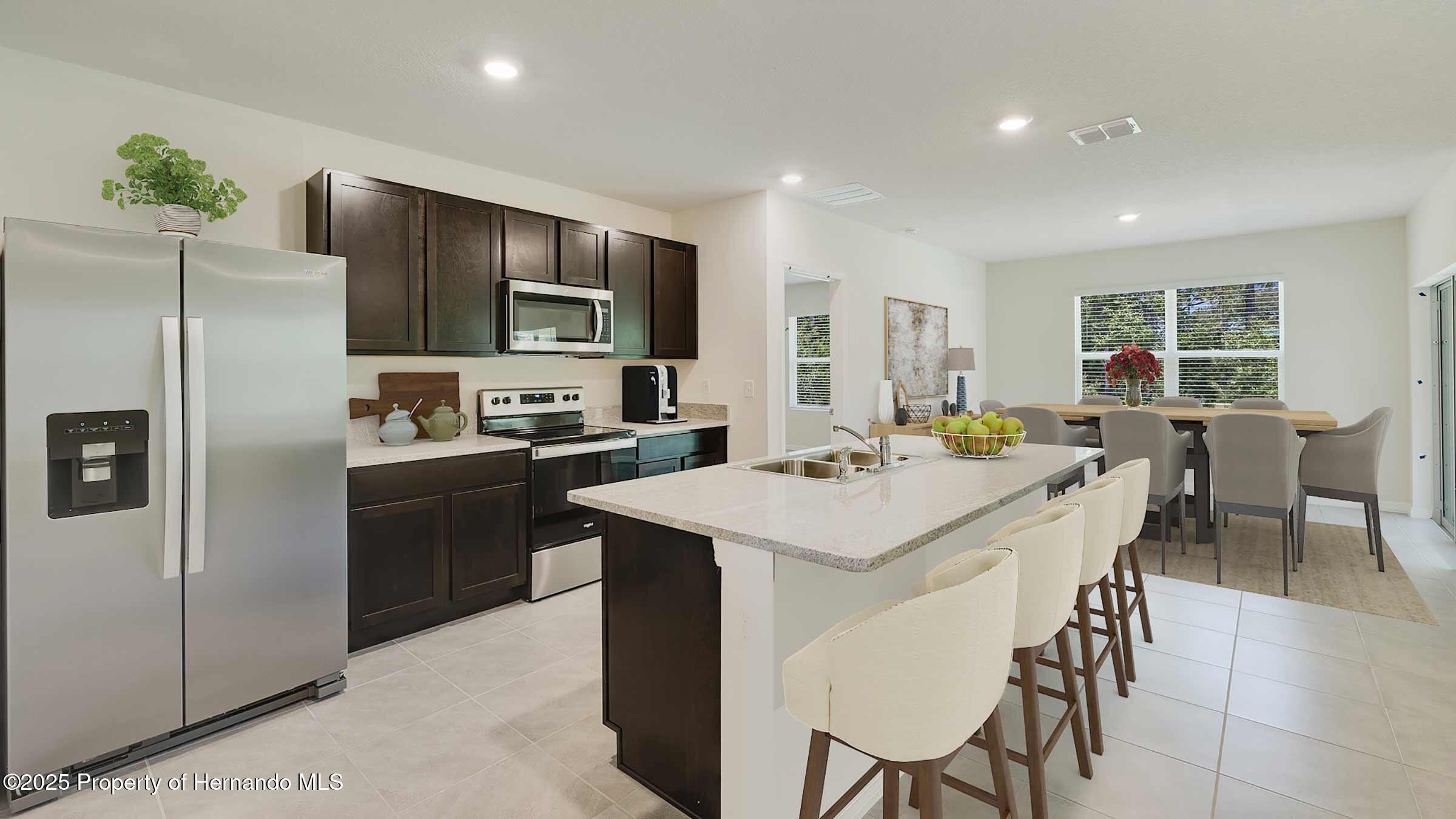 11748 Memorial Drive, Brooksville, Florida image 3