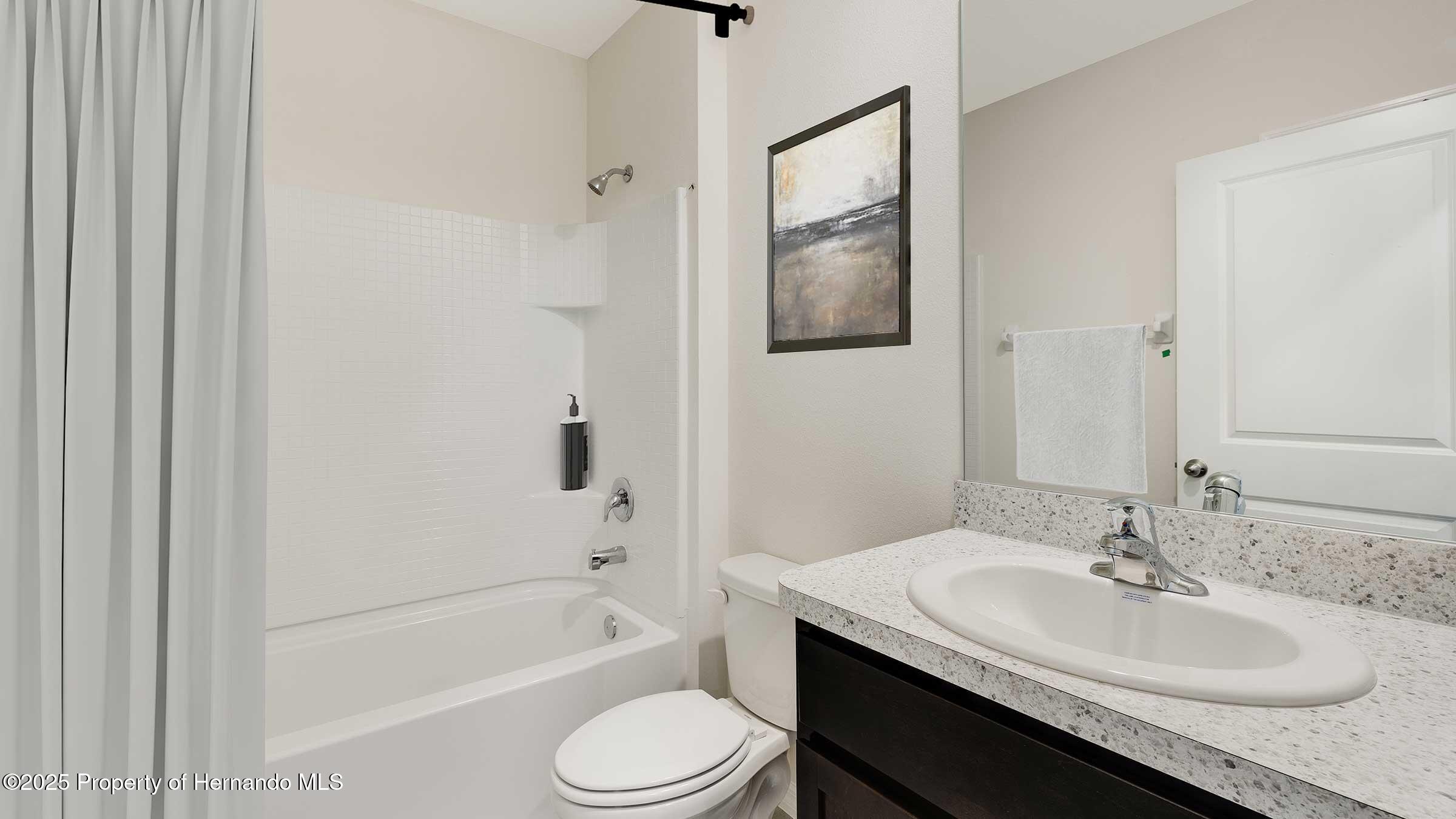 11748 Memorial Drive, Brooksville, Florida image 11
