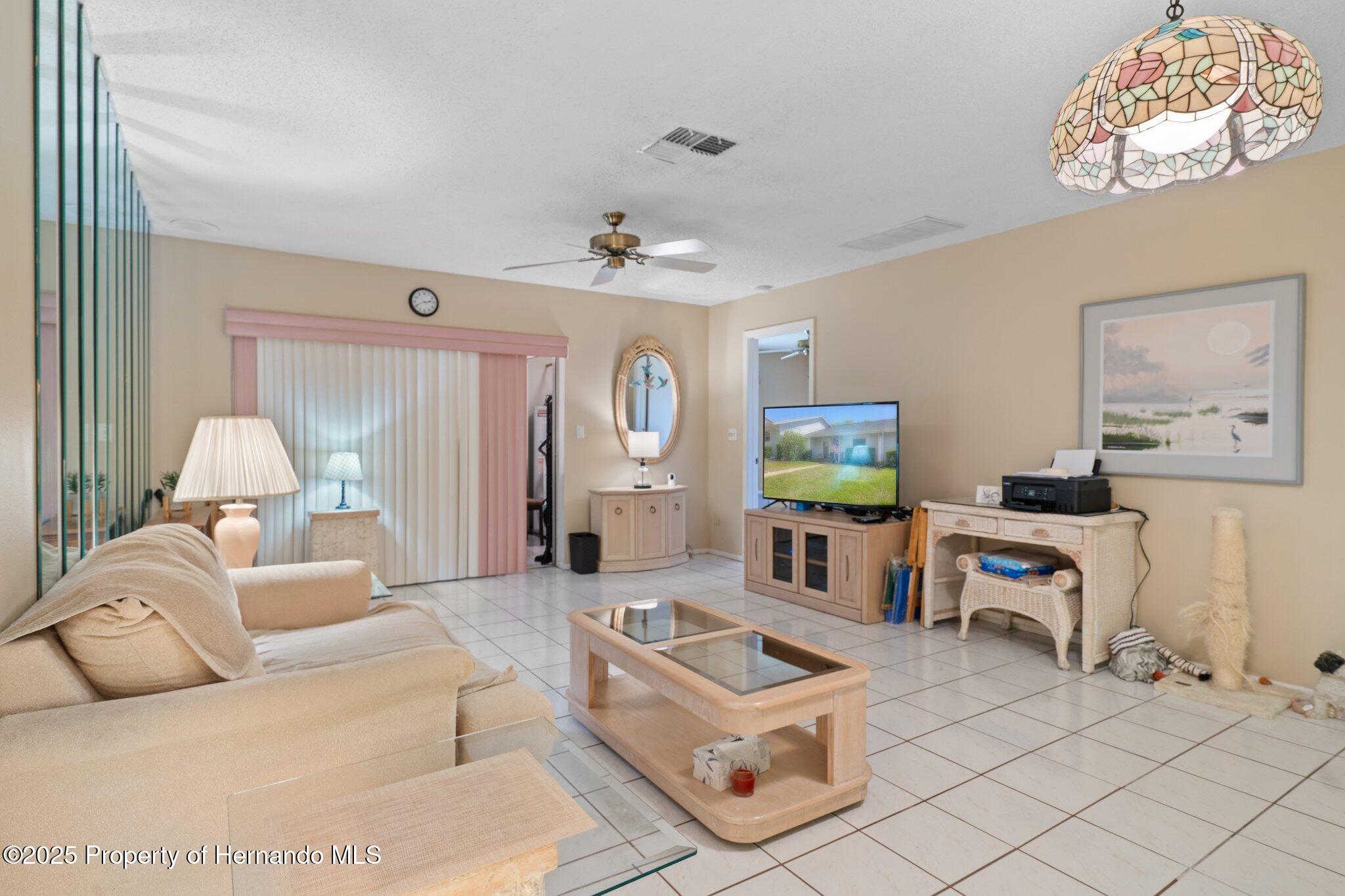 12505 Dearborn Drive, Hudson, Florida image 6