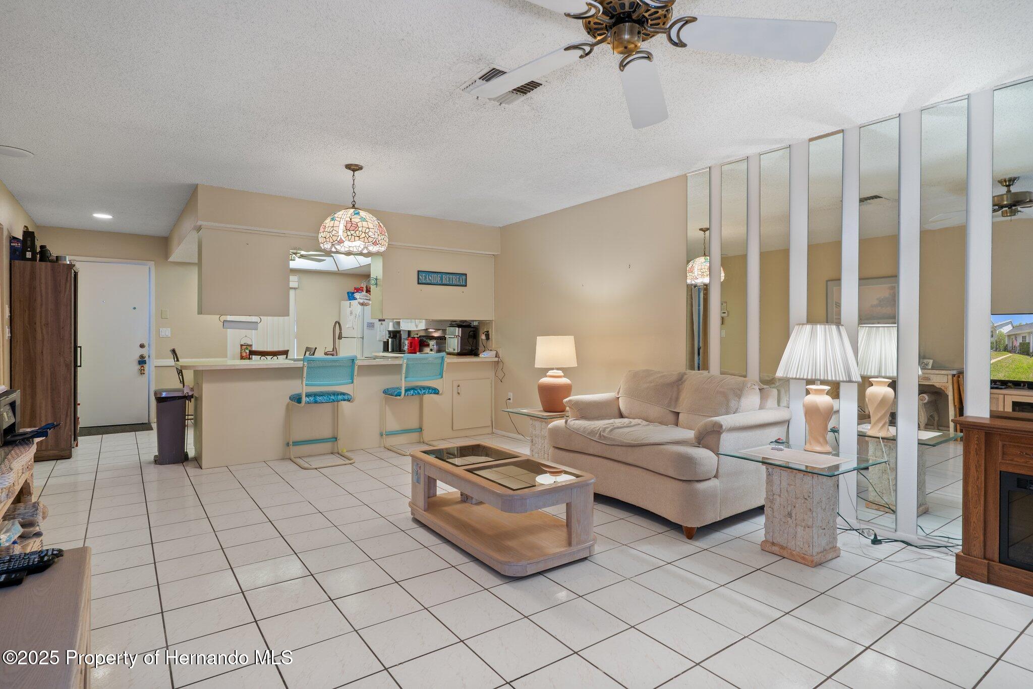 12505 Dearborn Drive, Hudson, Florida image 7