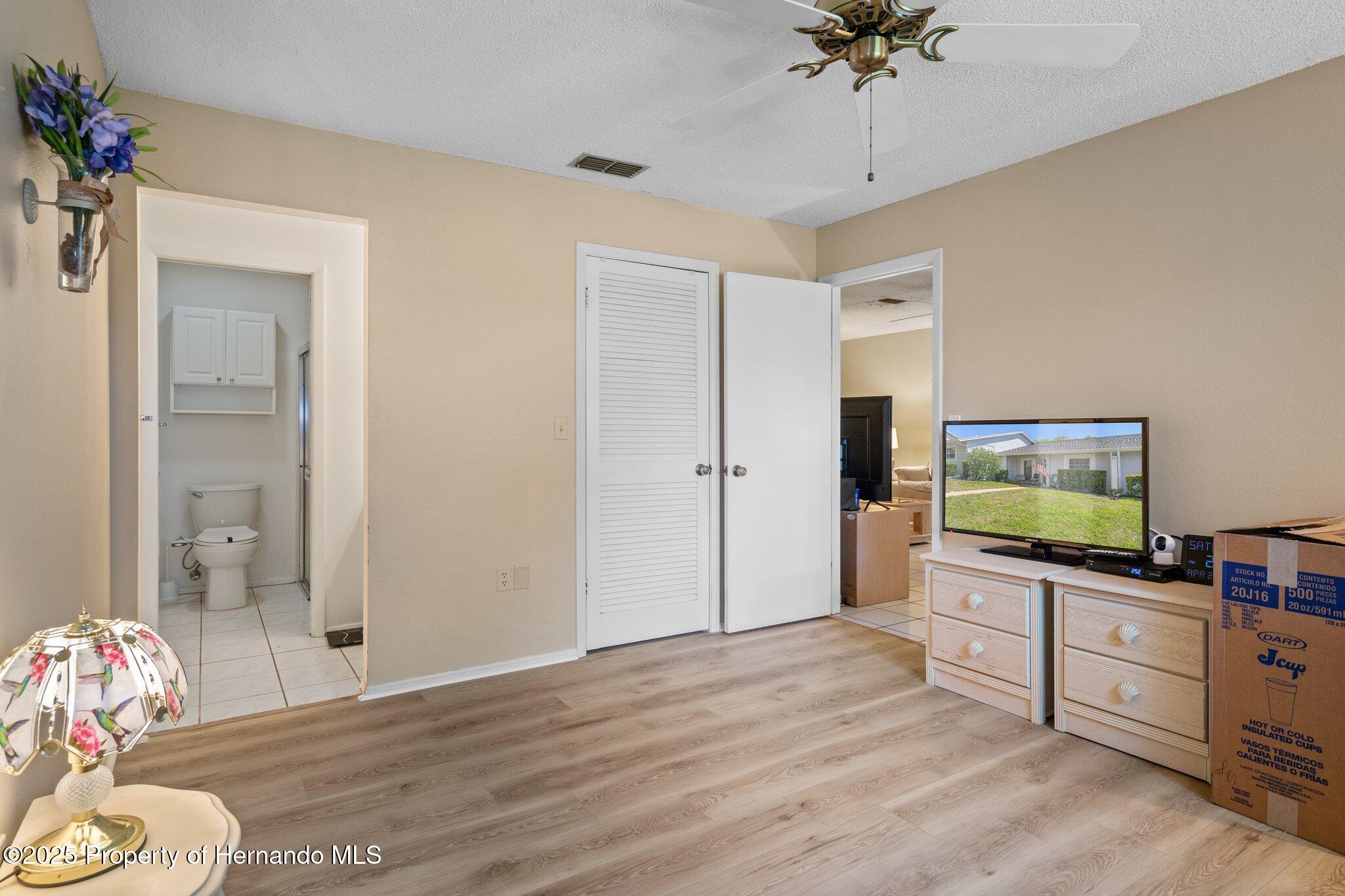 12505 Dearborn Drive, Hudson, Florida image 16