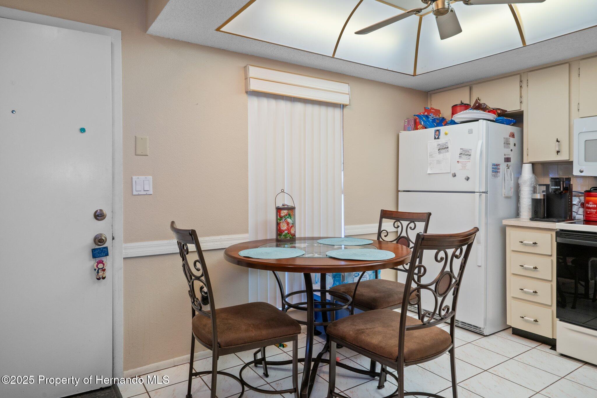 12505 Dearborn Drive, Hudson, Florida image 10