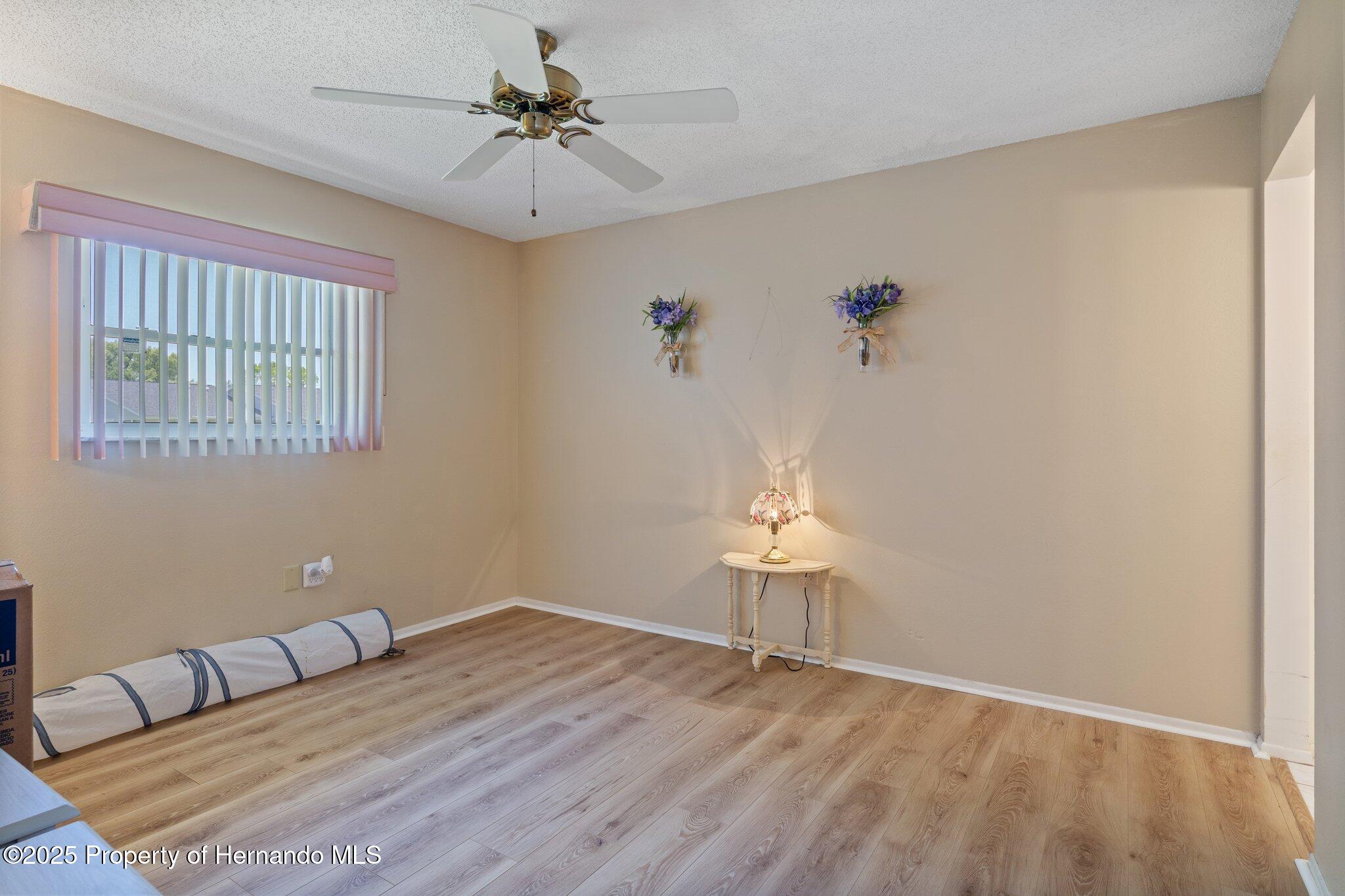 12505 Dearborn Drive, Hudson, Florida image 14