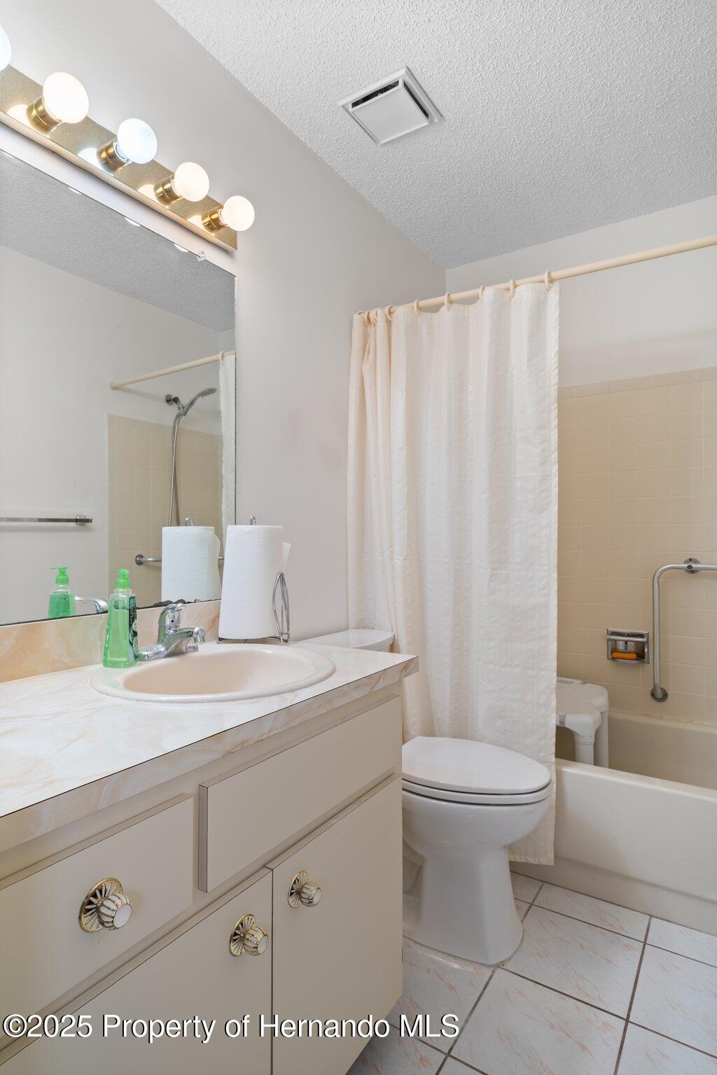 12505 Dearborn Drive, Hudson, Florida image 20