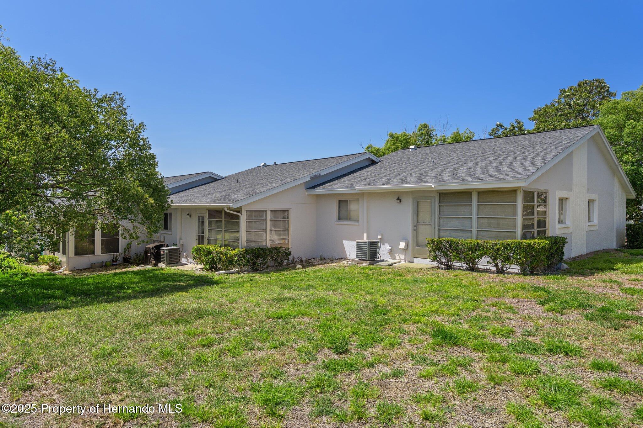 12505 Dearborn Drive, Hudson, Florida image 23
