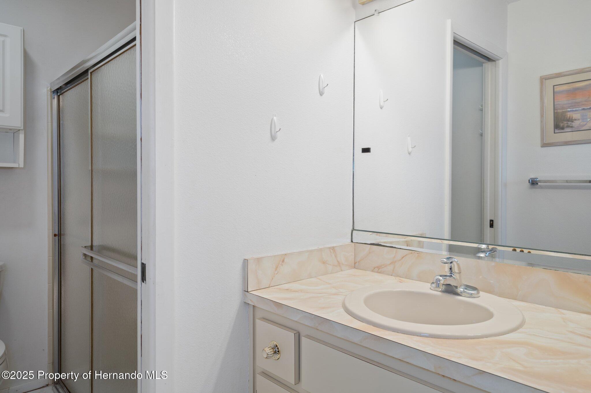 12505 Dearborn Drive, Hudson, Florida image 17
