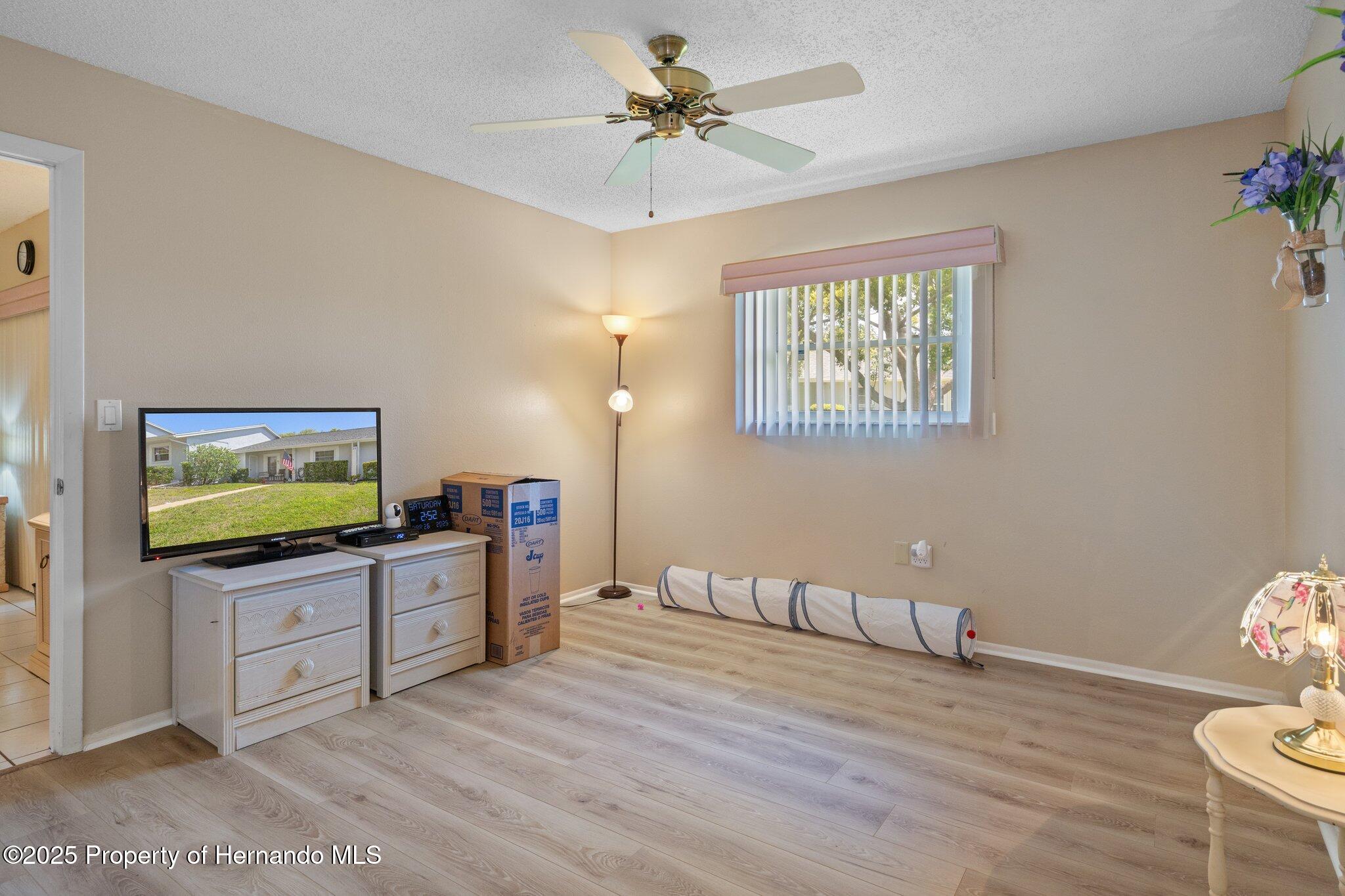 12505 Dearborn Drive, Hudson, Florida image 15