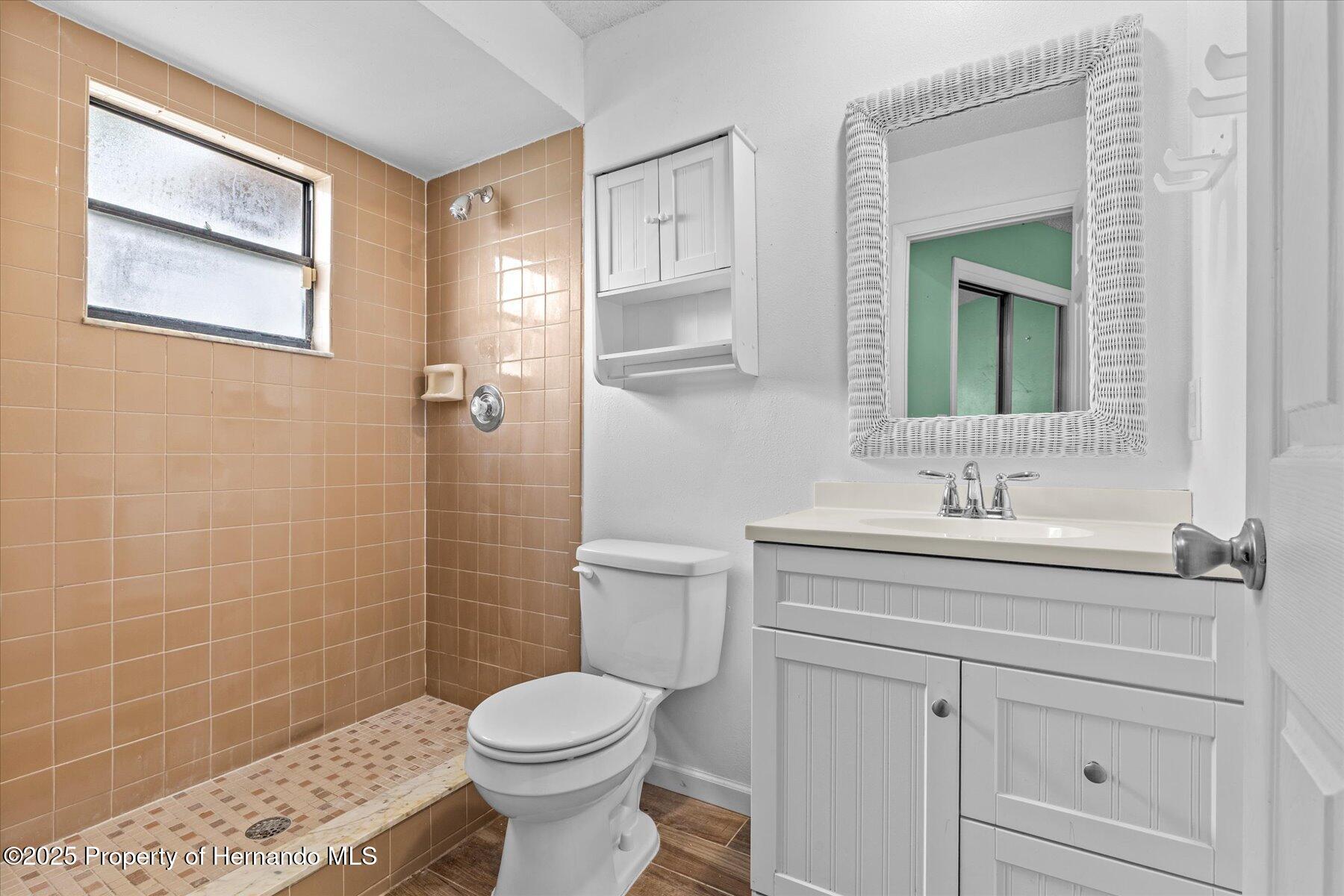 2450 Ambassador Avenue, Spring Hill, Florida image 18