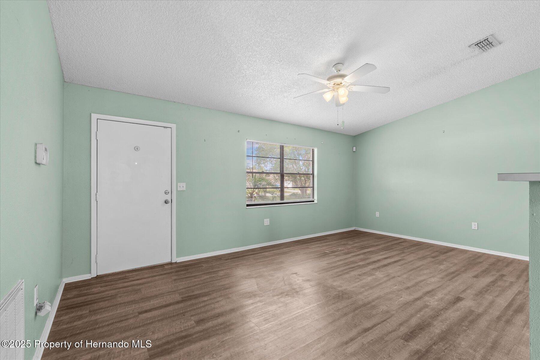 2450 Ambassador Avenue, Spring Hill, Florida image 7