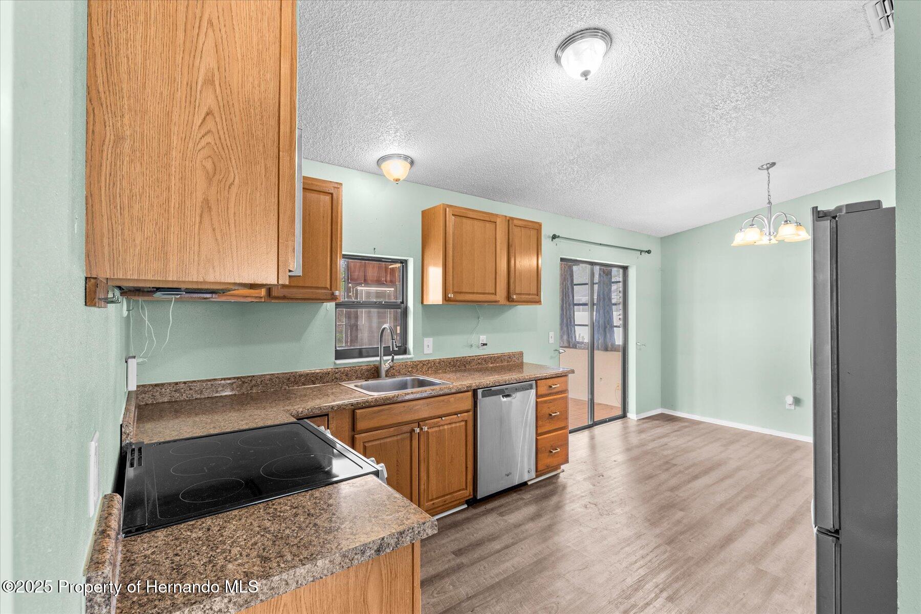 2450 Ambassador Avenue, Spring Hill, Florida image 10