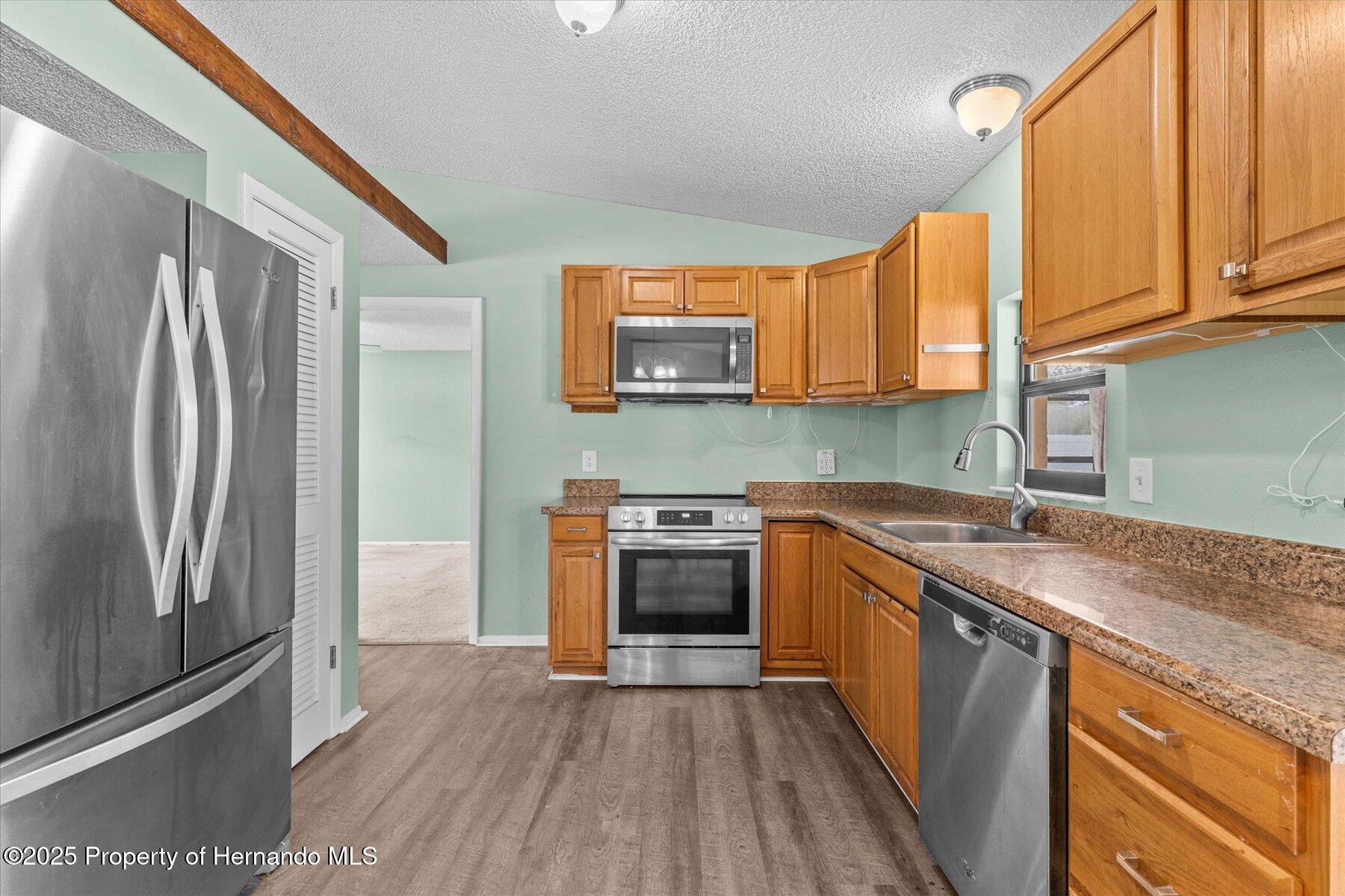 2450 Ambassador Avenue, Spring Hill, Florida image 14