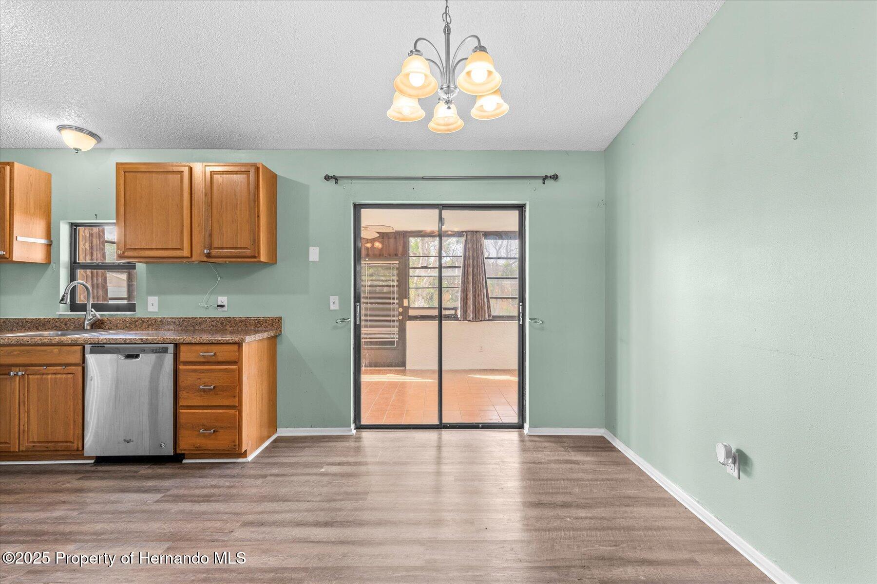 2450 Ambassador Avenue, Spring Hill, Florida image 13